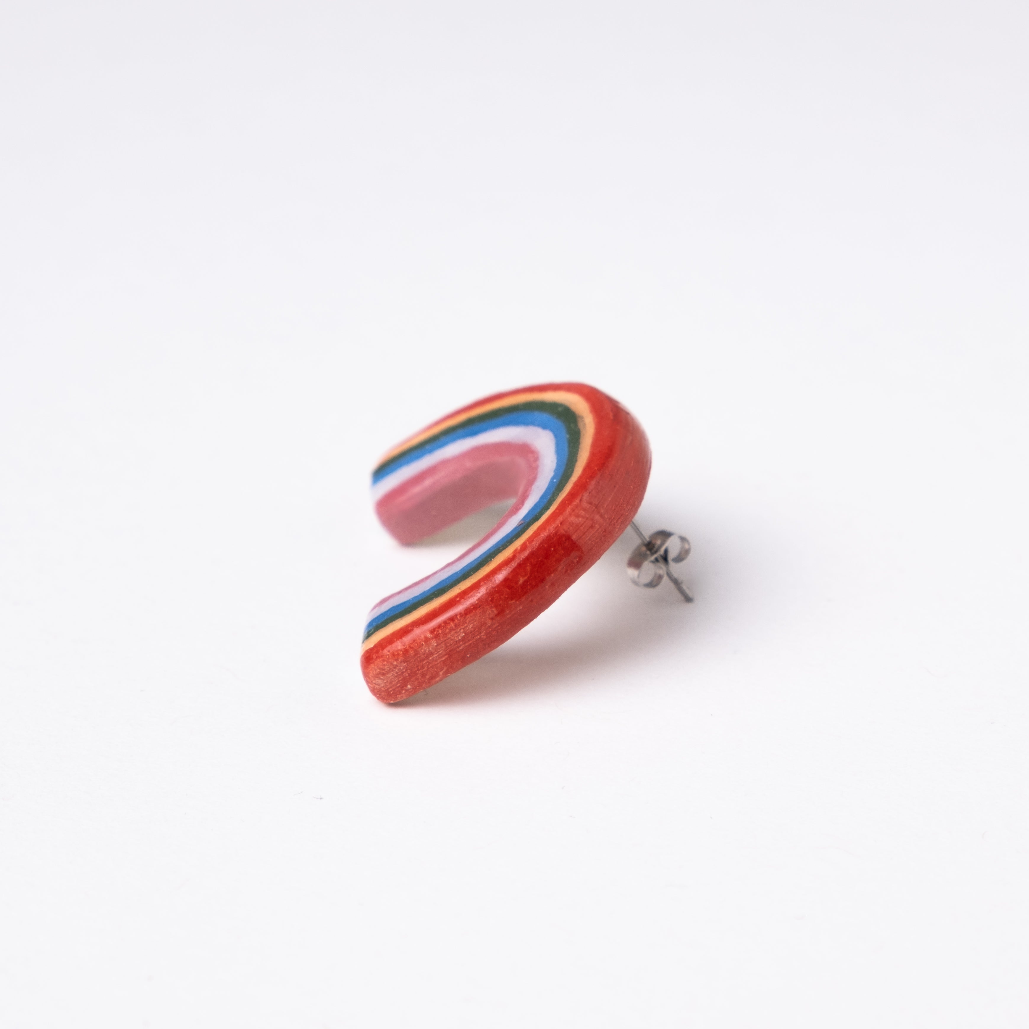 Orecchini Battibaleno