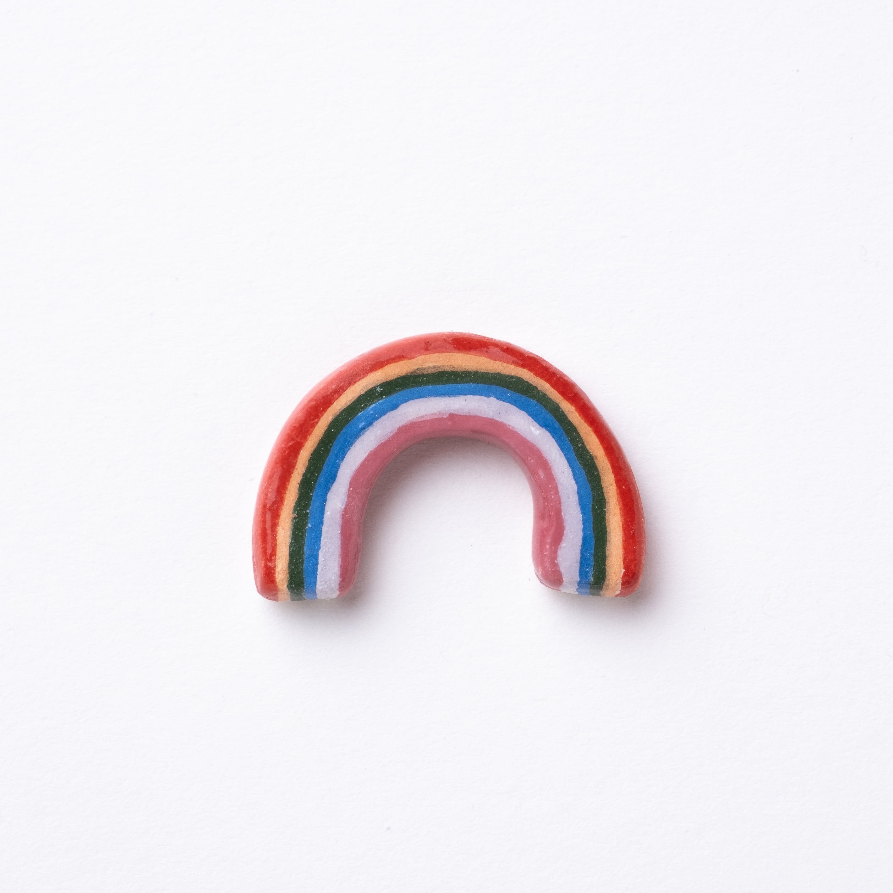 Orecchini Battibaleno