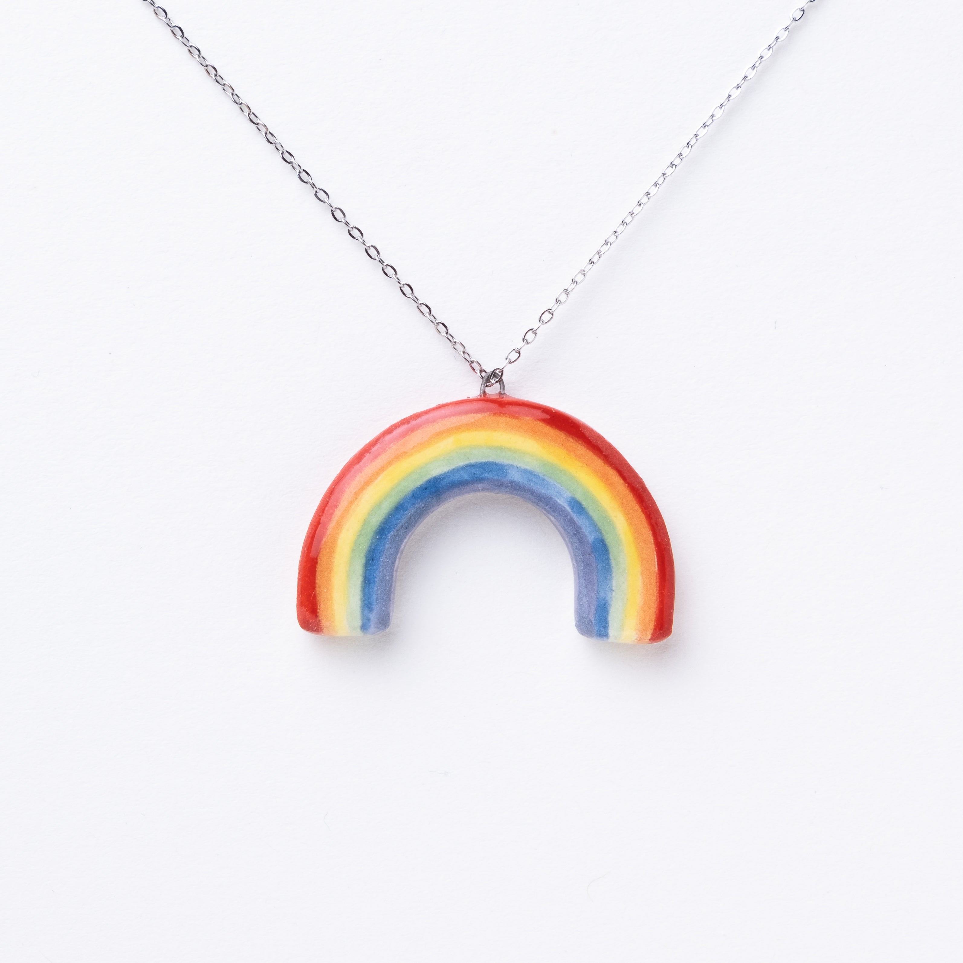 Ciondolo Battibaleno