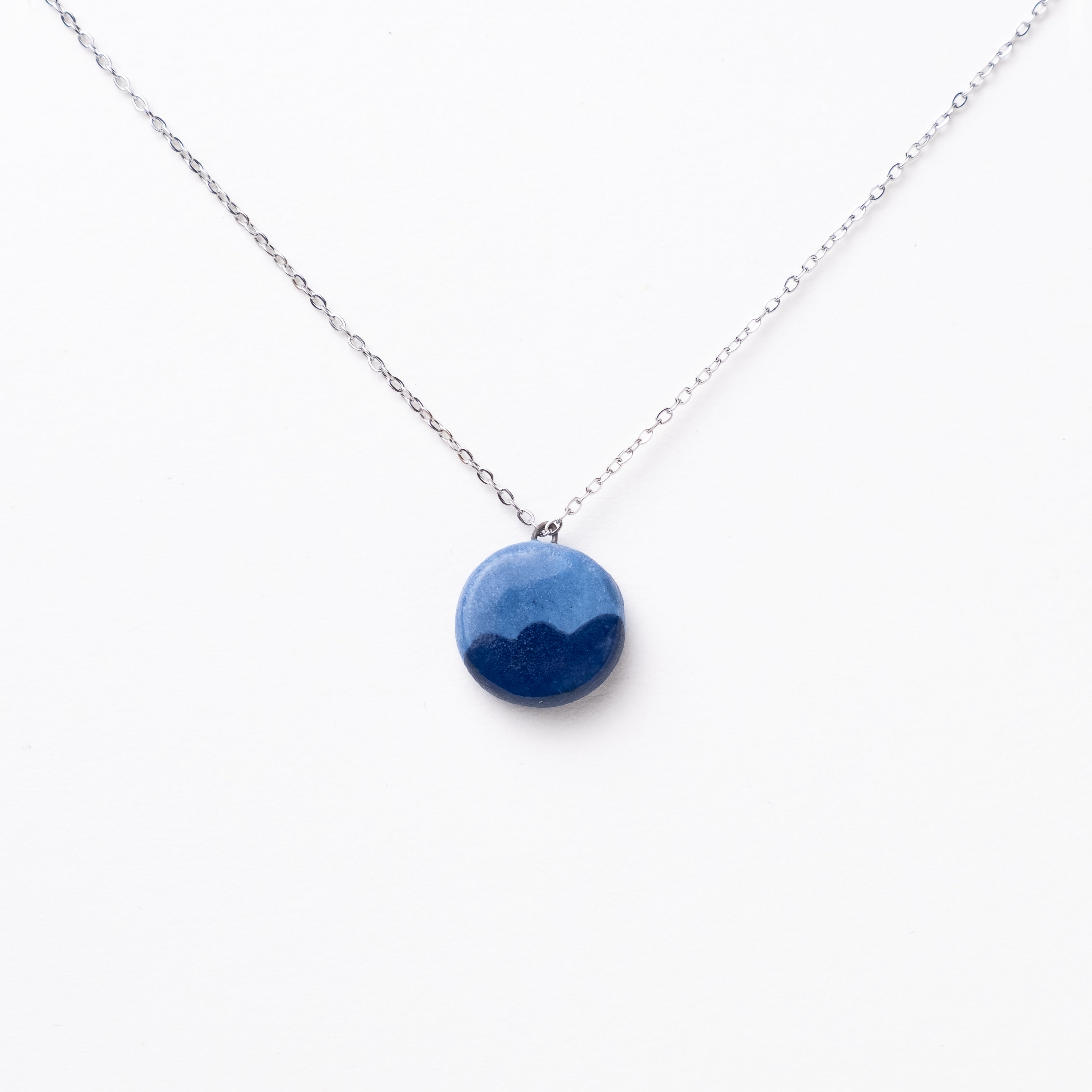 Ciondolo Ondyne medio