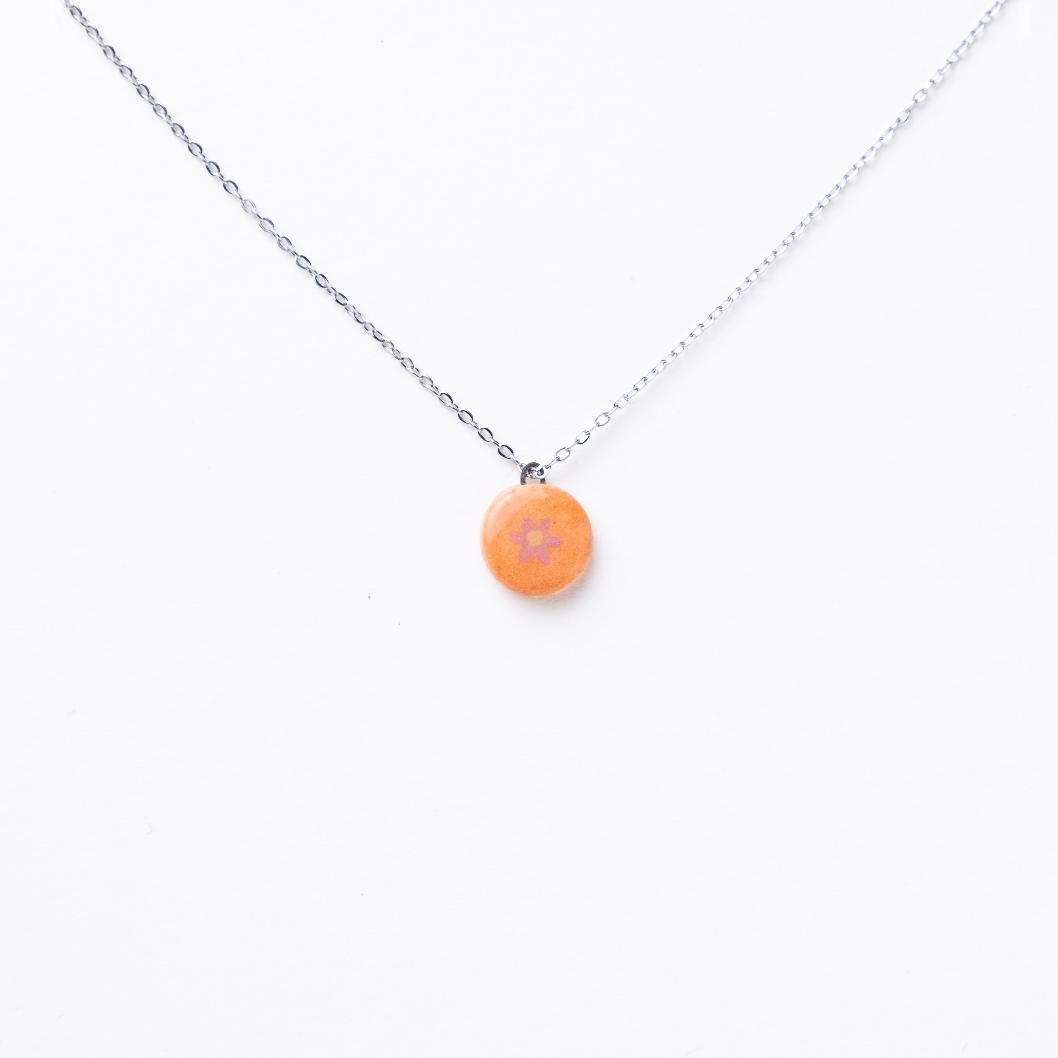 Ciondoli Fyore piccoli