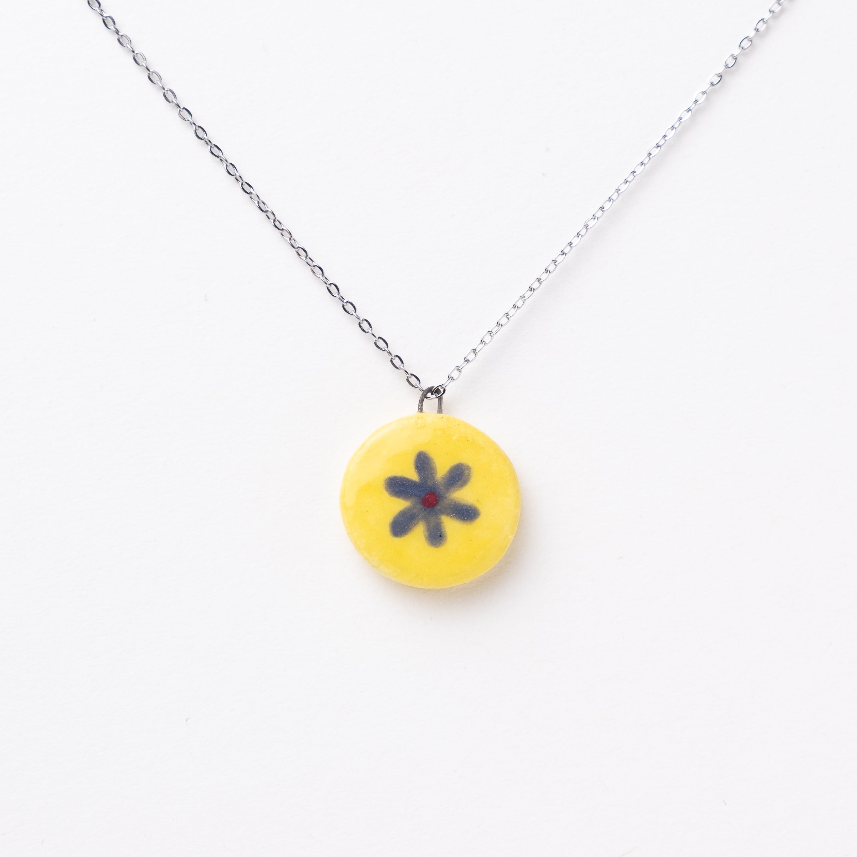 Ciondoli Fyore grandi