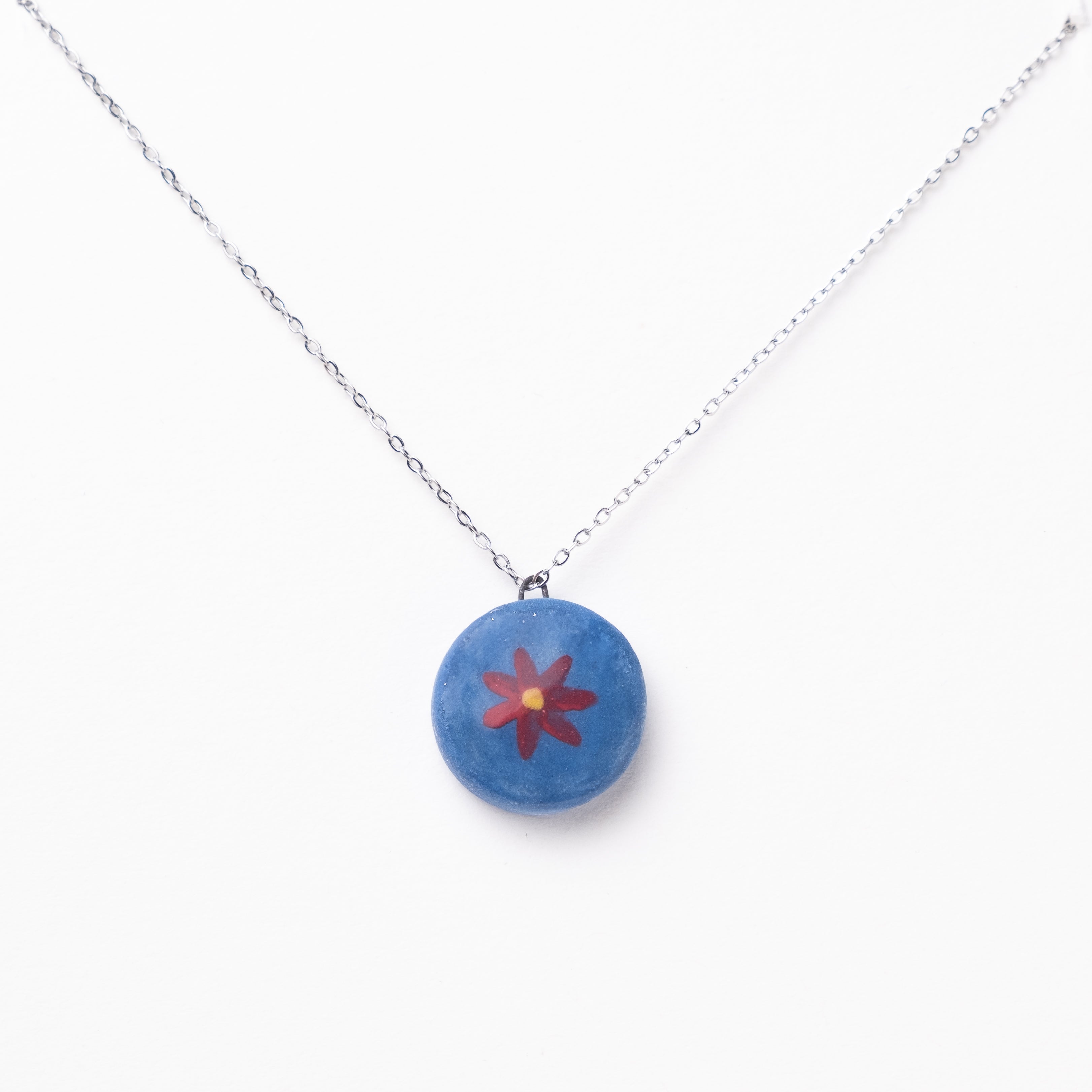 Ciondoli Fyore grandi