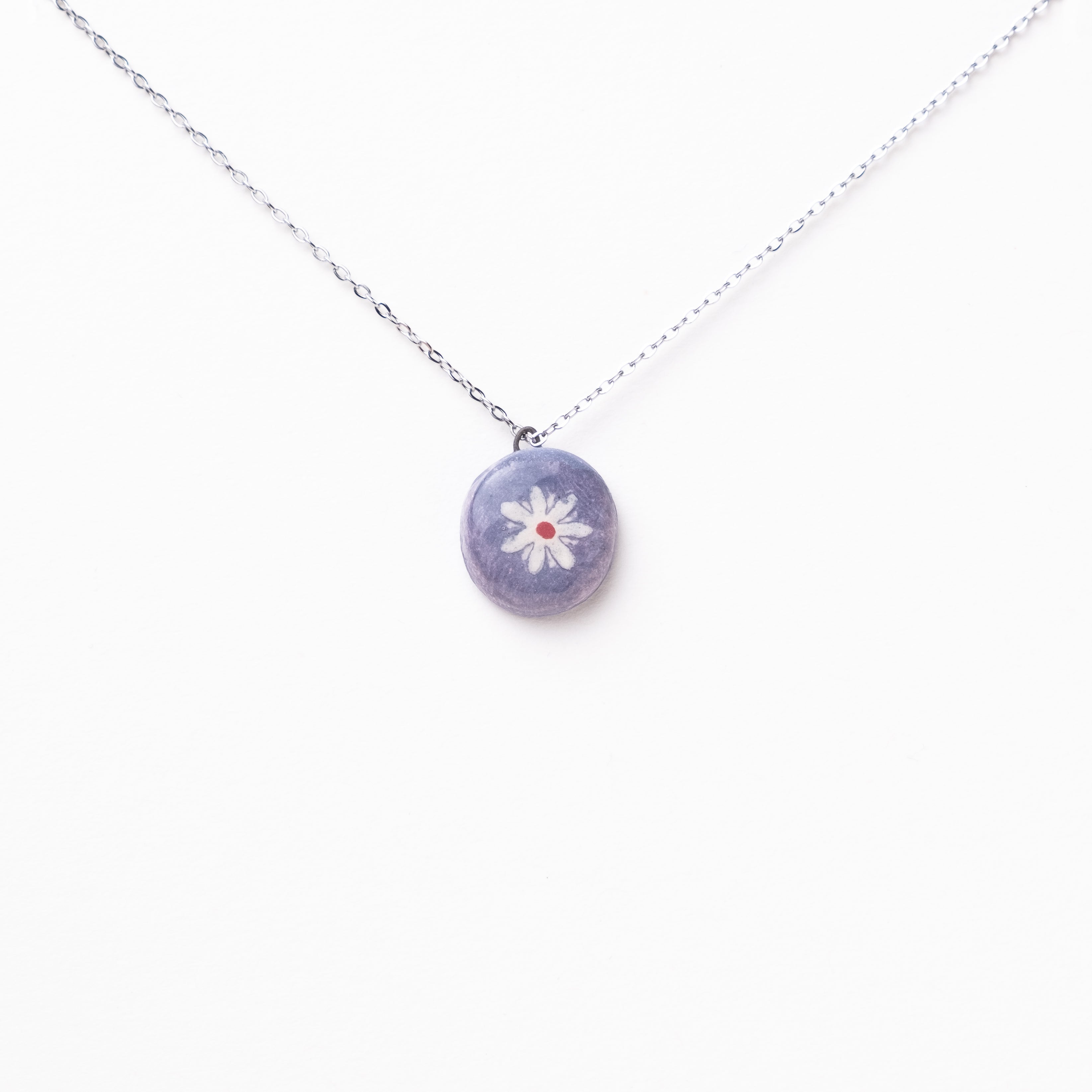 Ciondoli Fyore medi