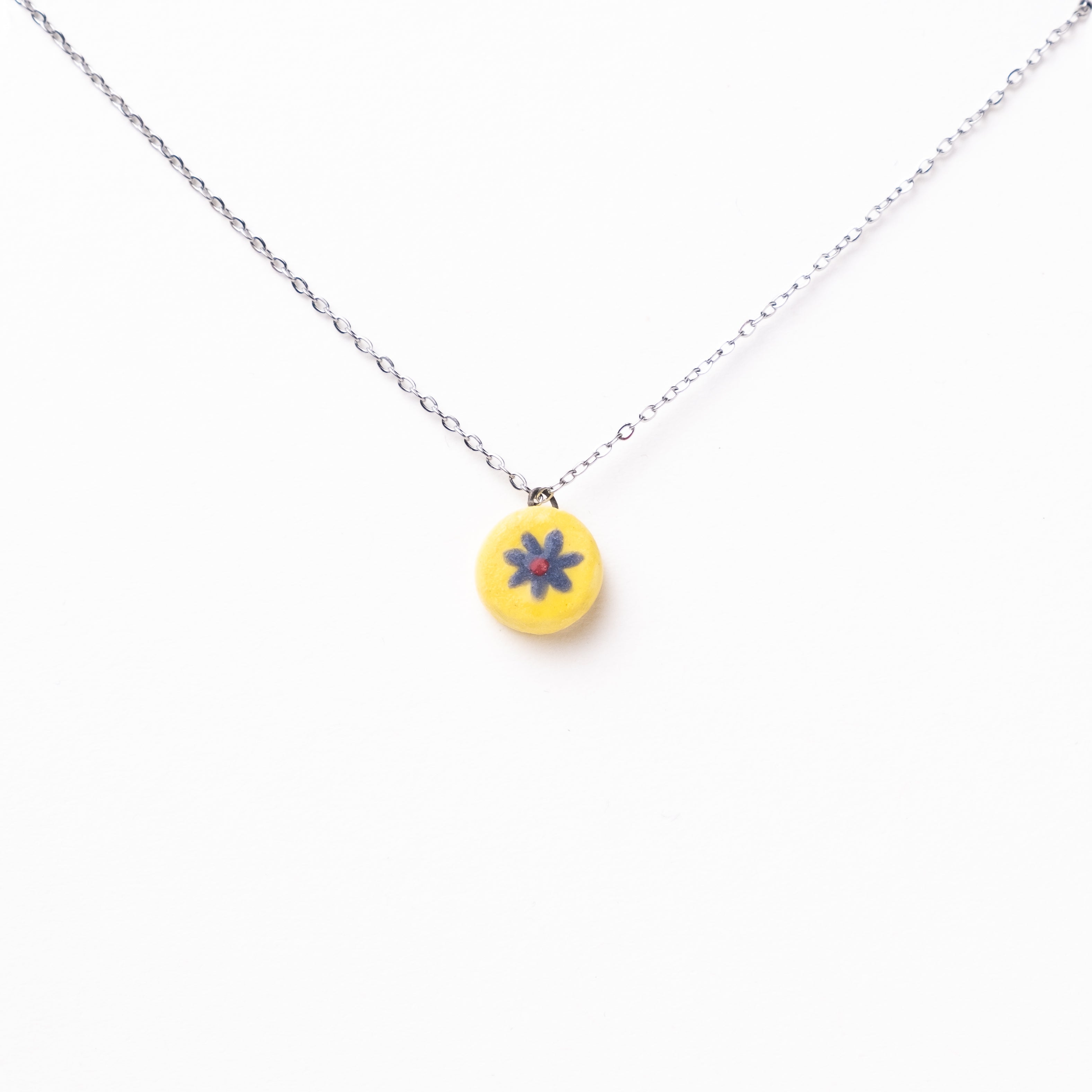 Ciondoli Fyore piccoli