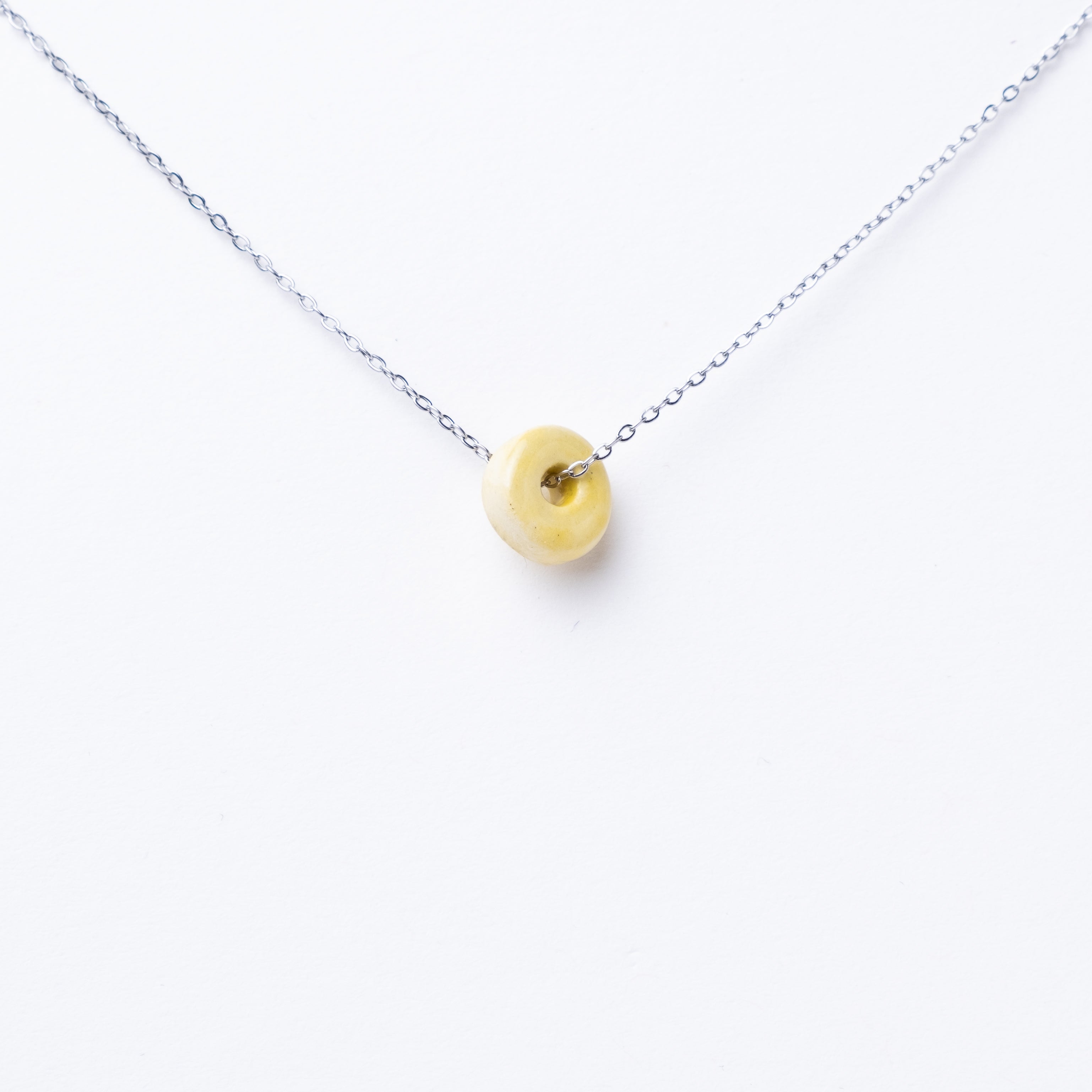 Ciondoli Bucatiny piccoli