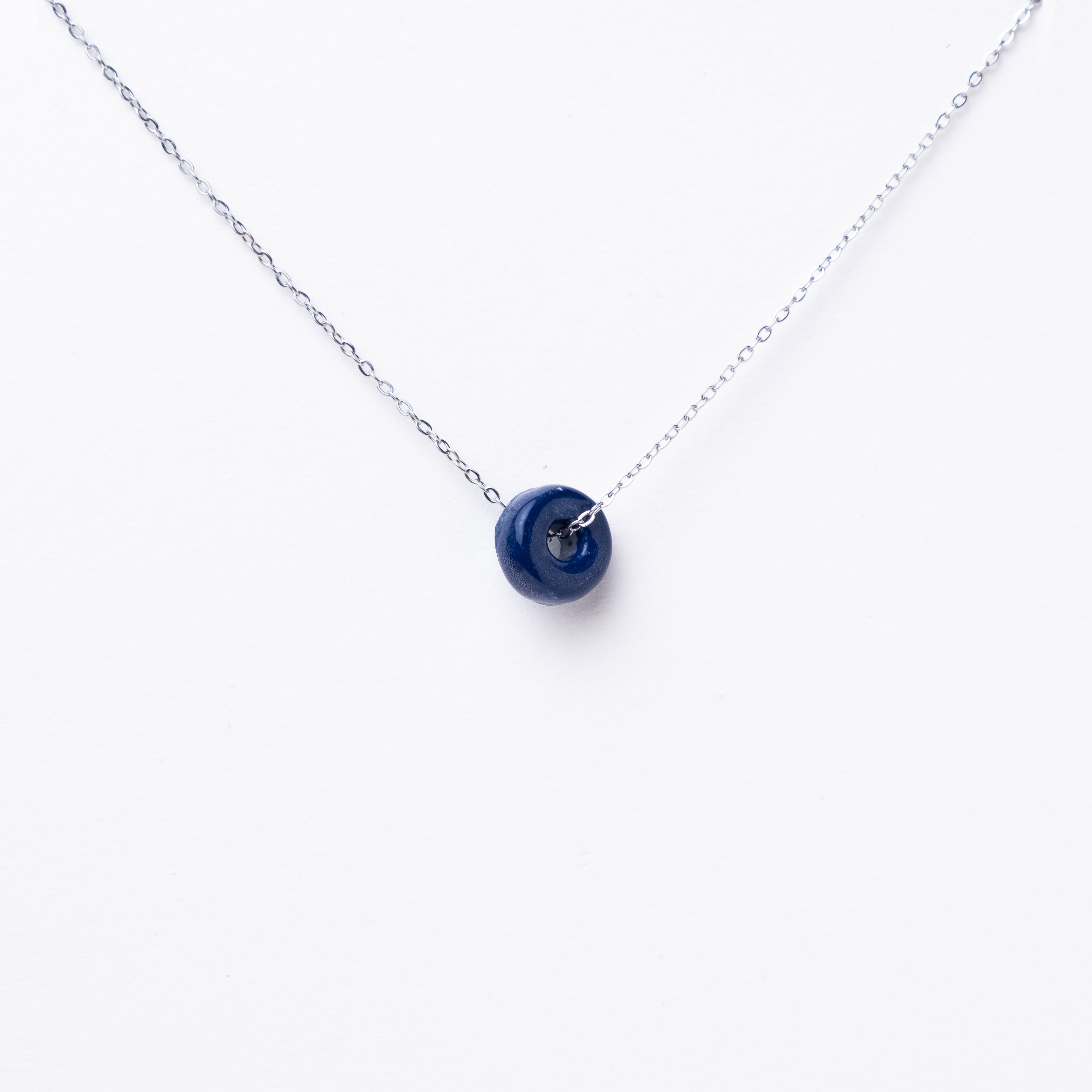 Ciondoli Bucatiny piccoli