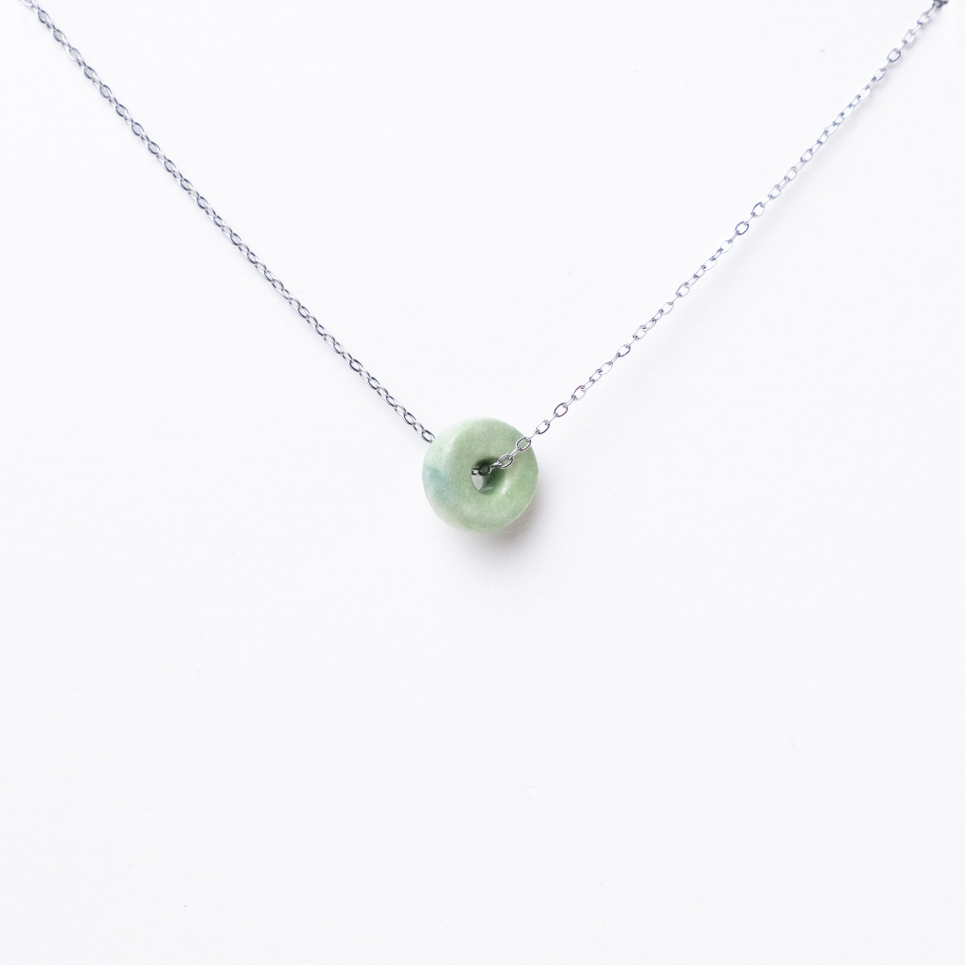 Ciondoli Bucatiny piccoli