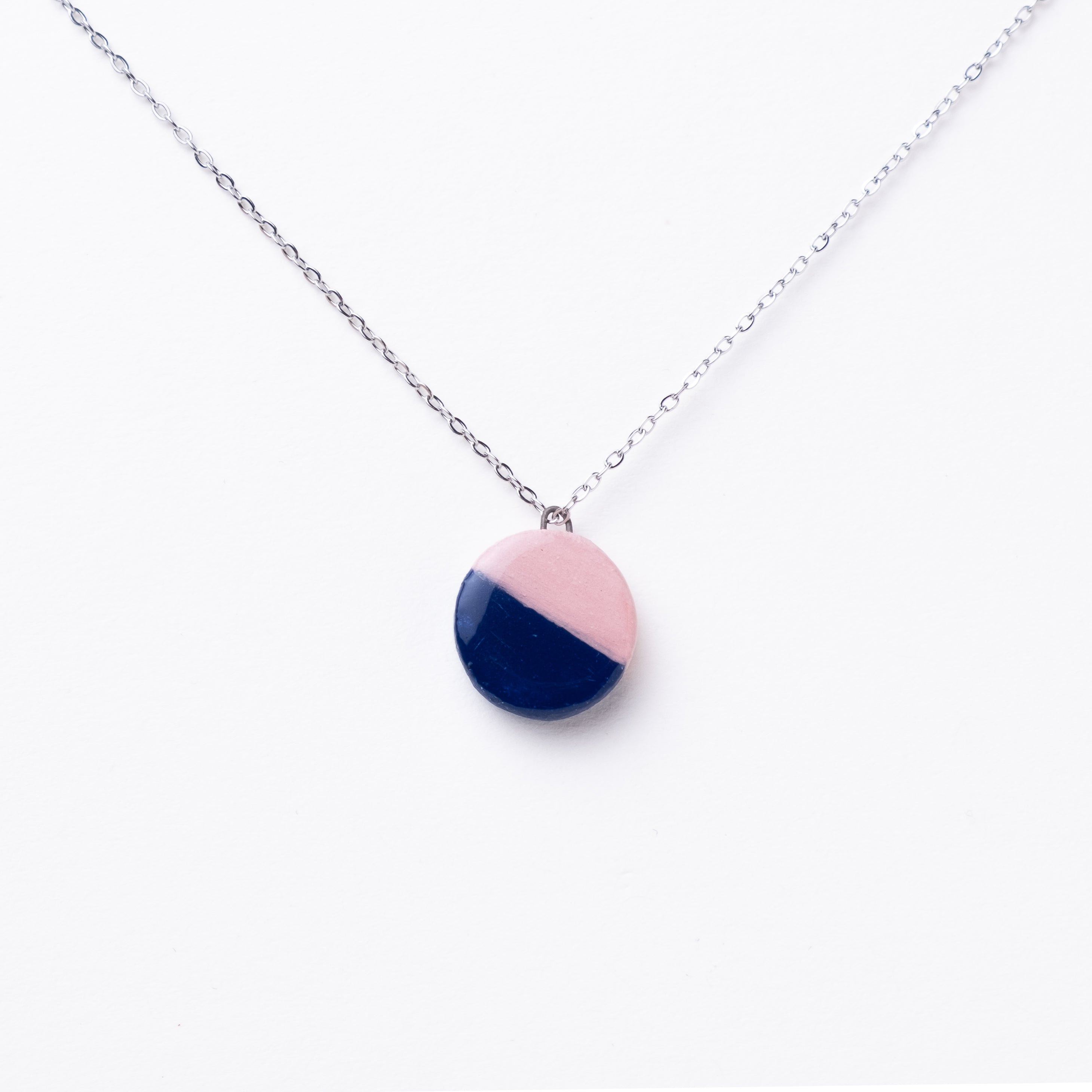 Ciondoli Mezze Misure medi