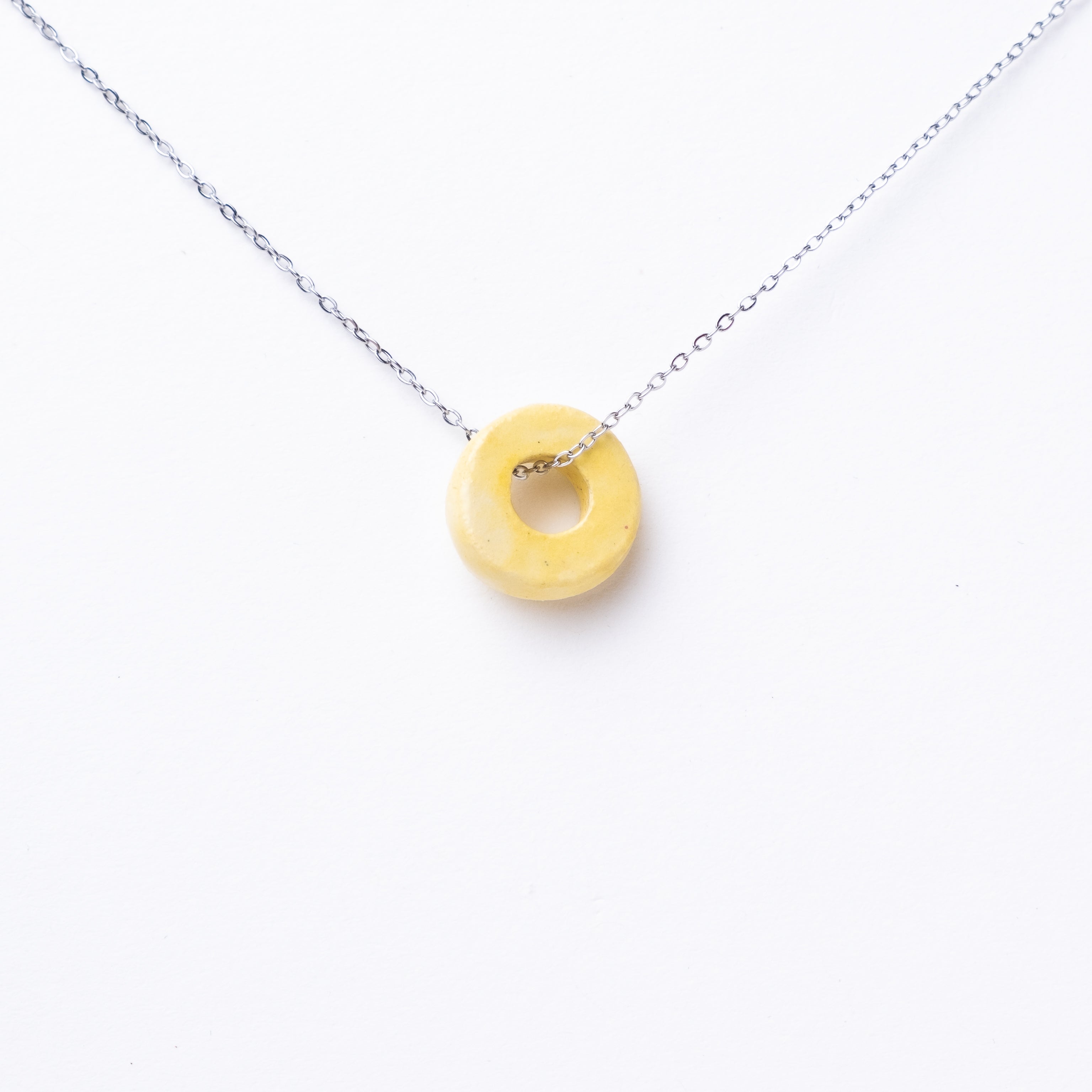 Ciondoli Bucatiny medi