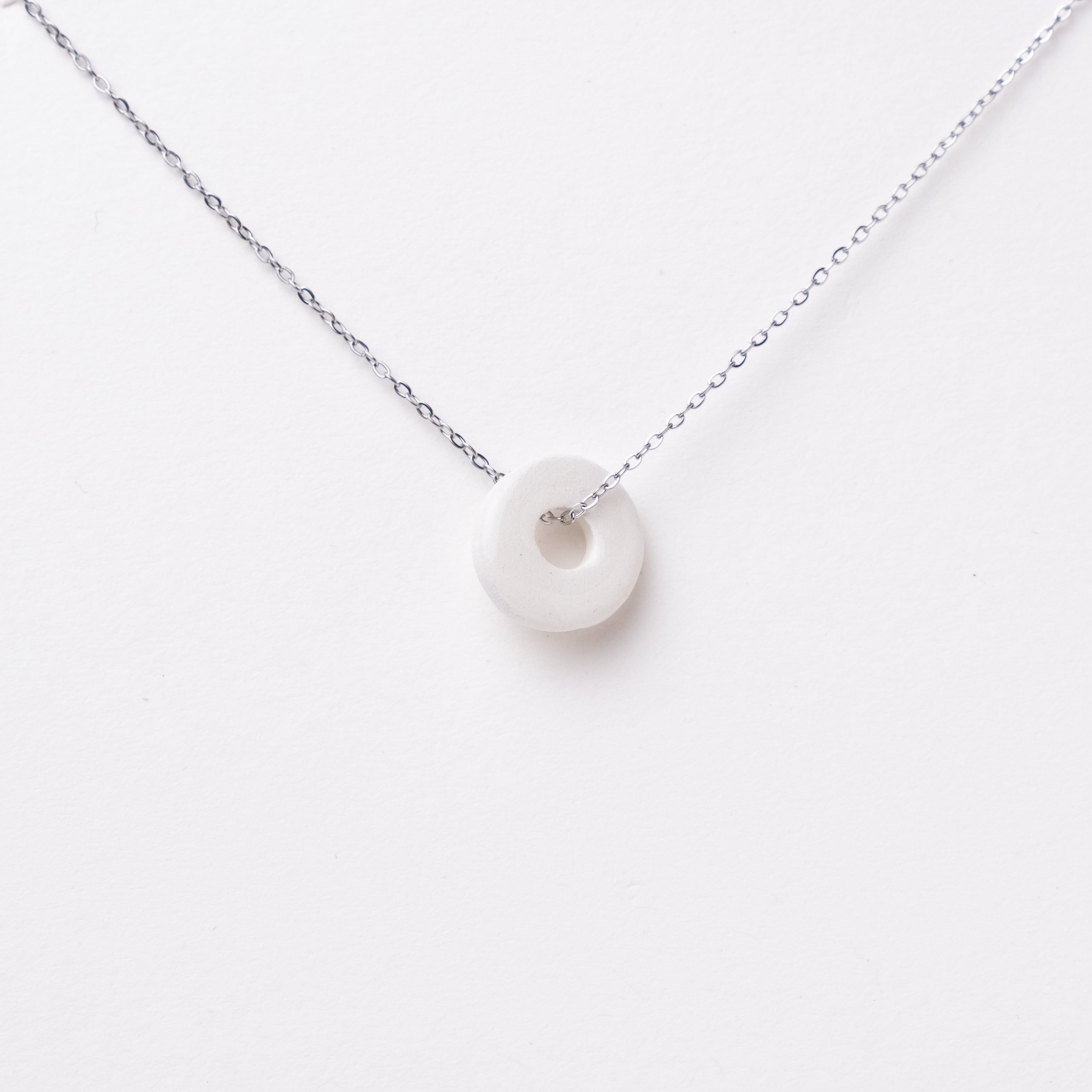 Ciondoli Bucatiny medi