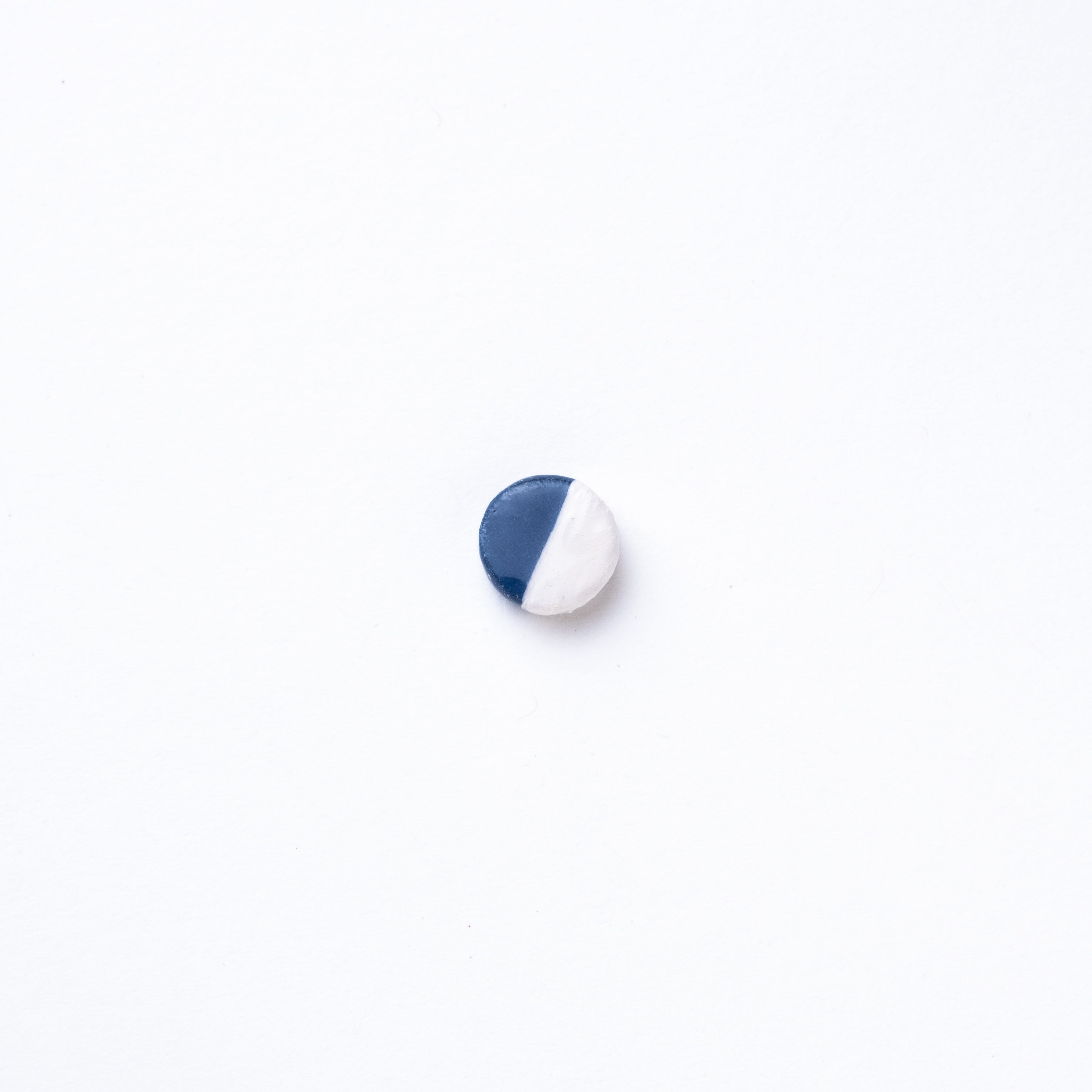 Orecchini Mezze Misure medi