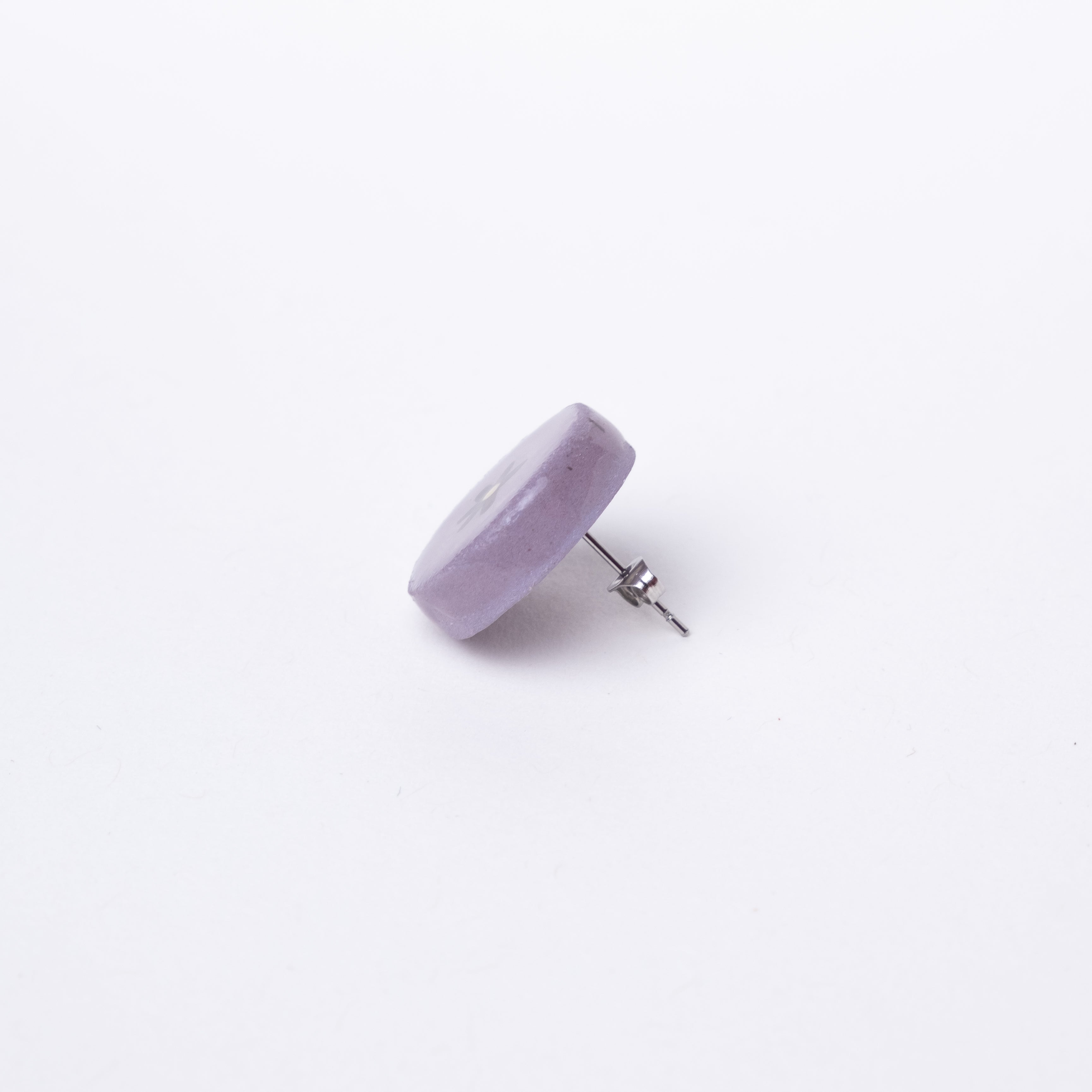 Orecchini Fyore grandi