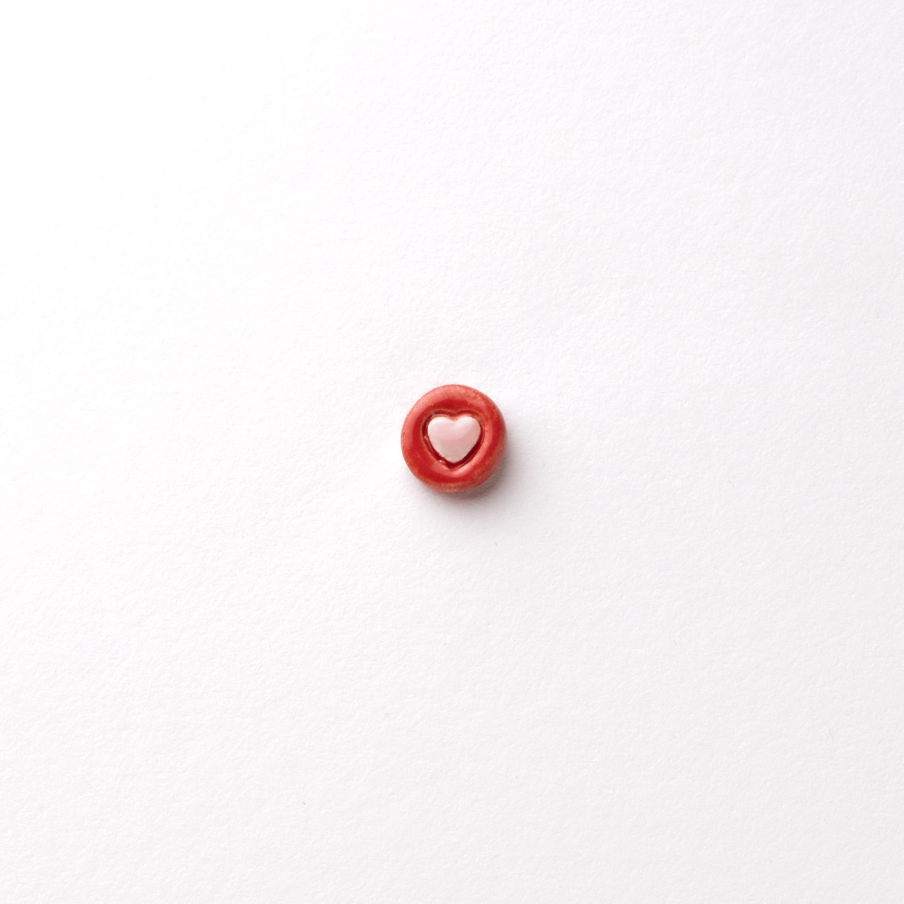 Orecchini Amaty piccoli