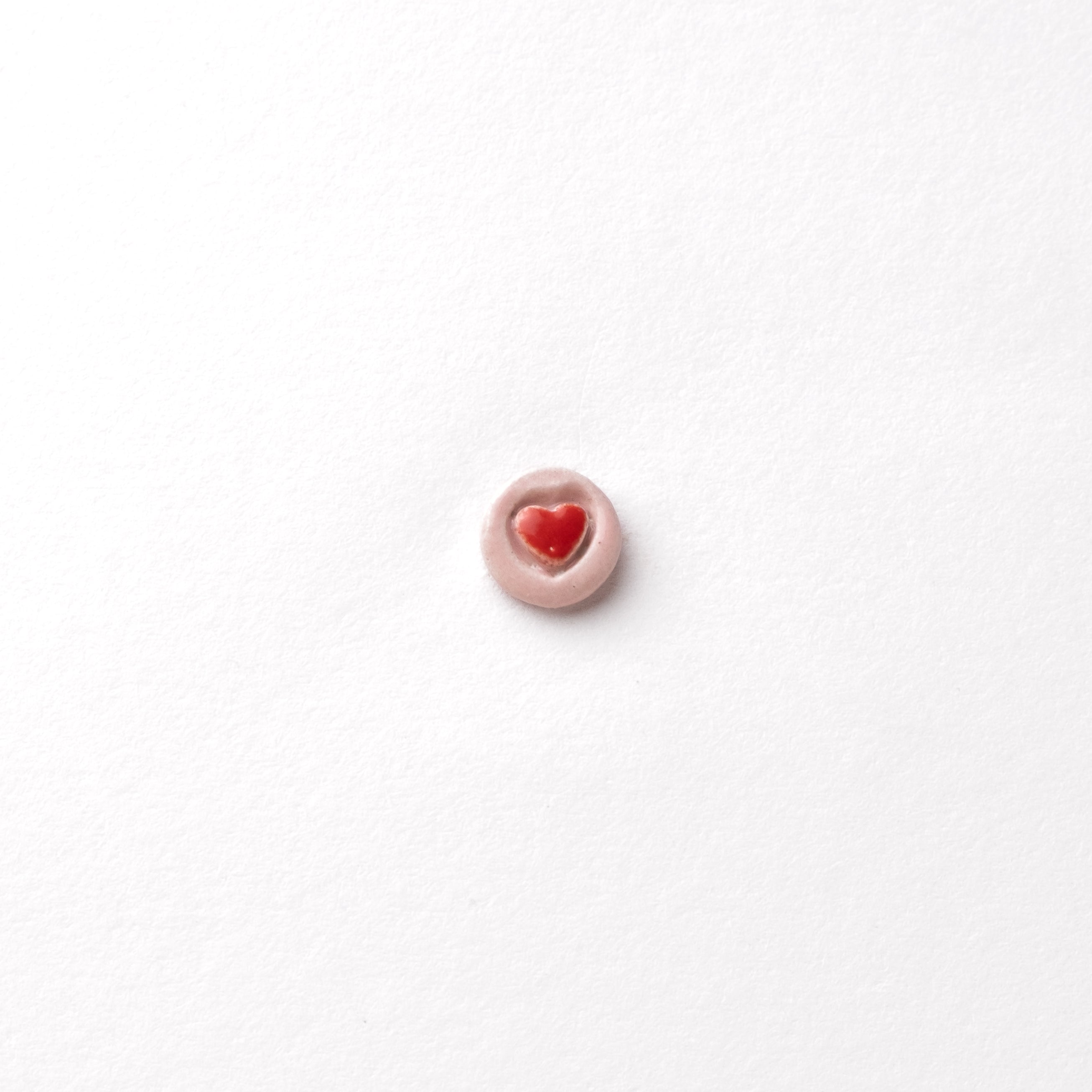 Orecchini Amaty piccoli