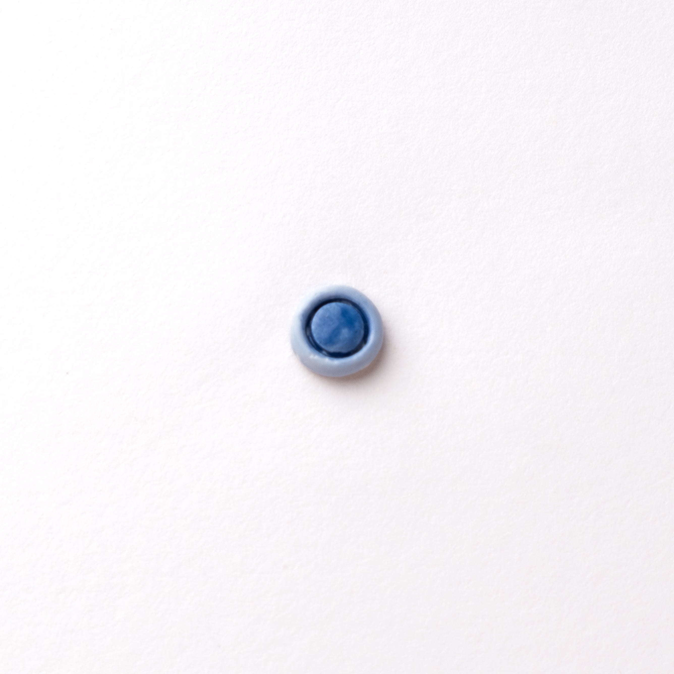 Orecchini Bottonciny