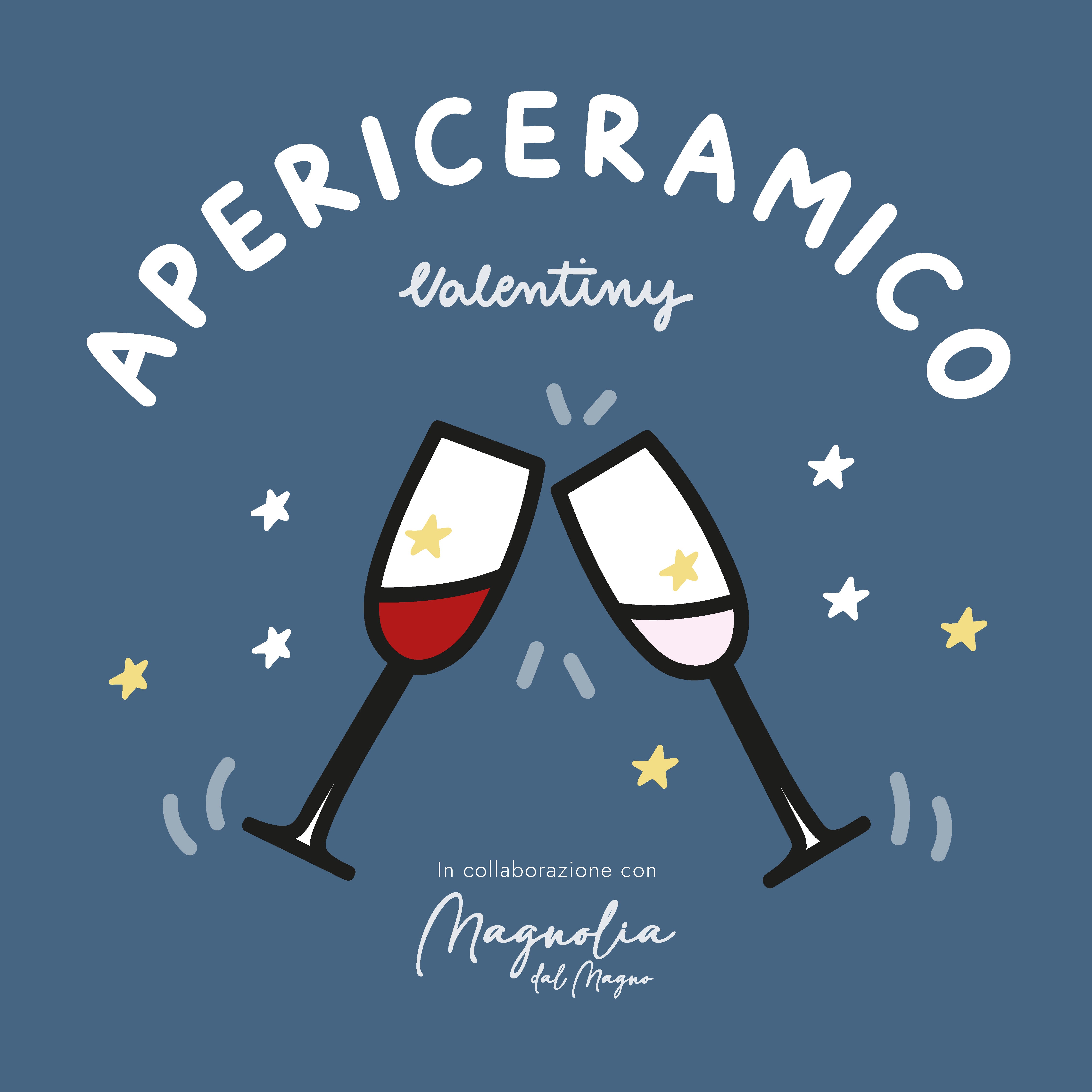 Apericeramico