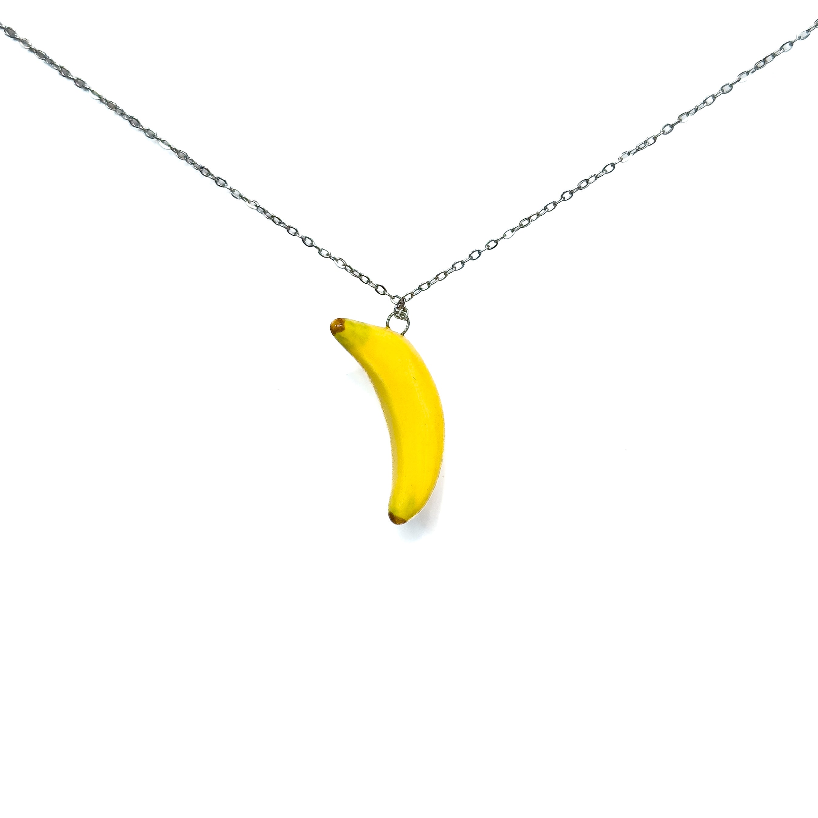 Ciondolo Banany