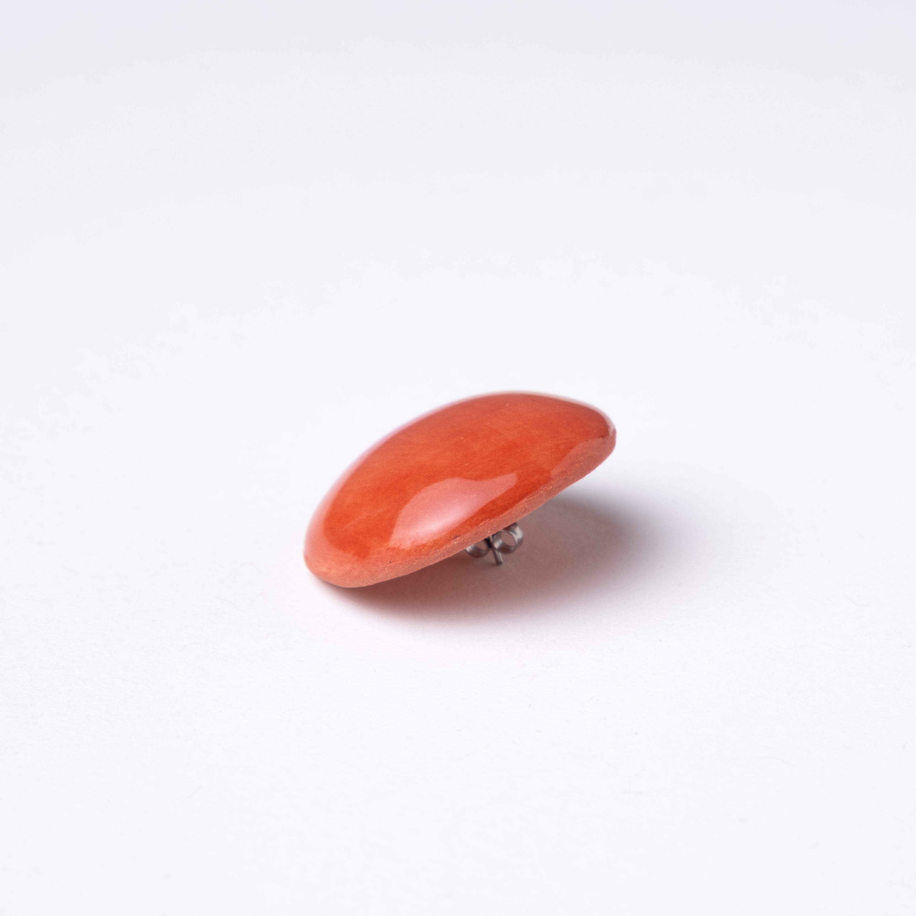 Orecchini Poppy