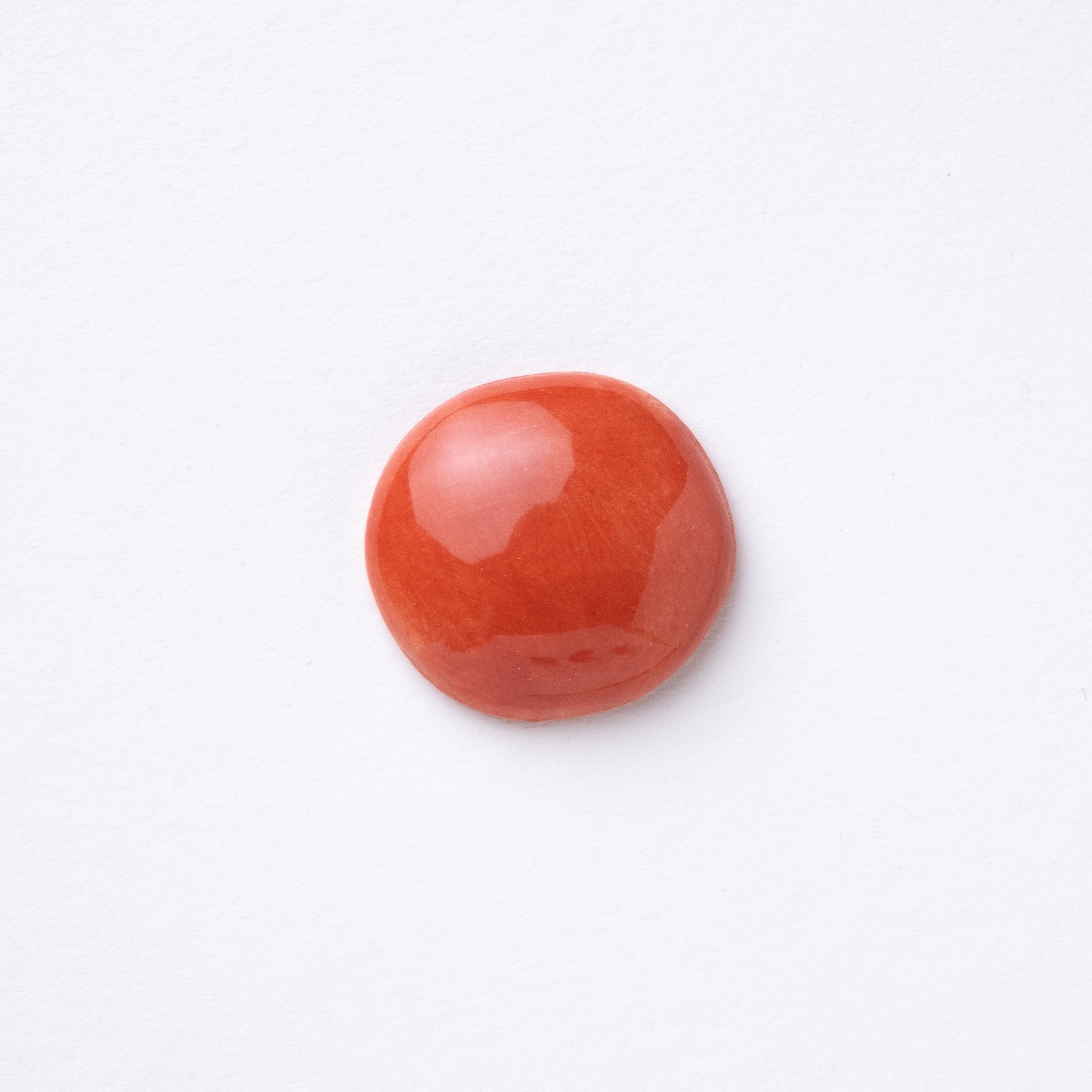 Orecchini Poppy