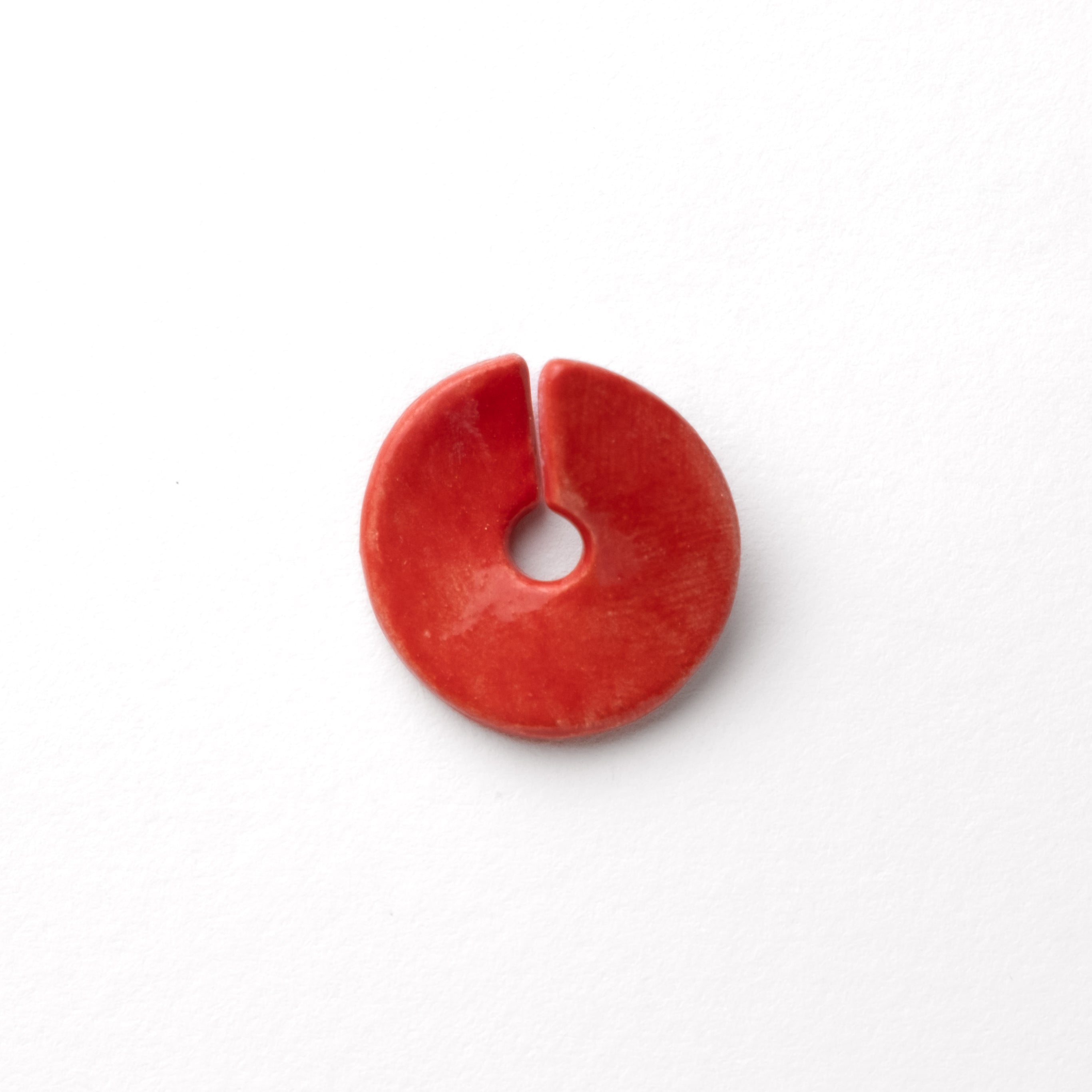 Orecchini Poppy