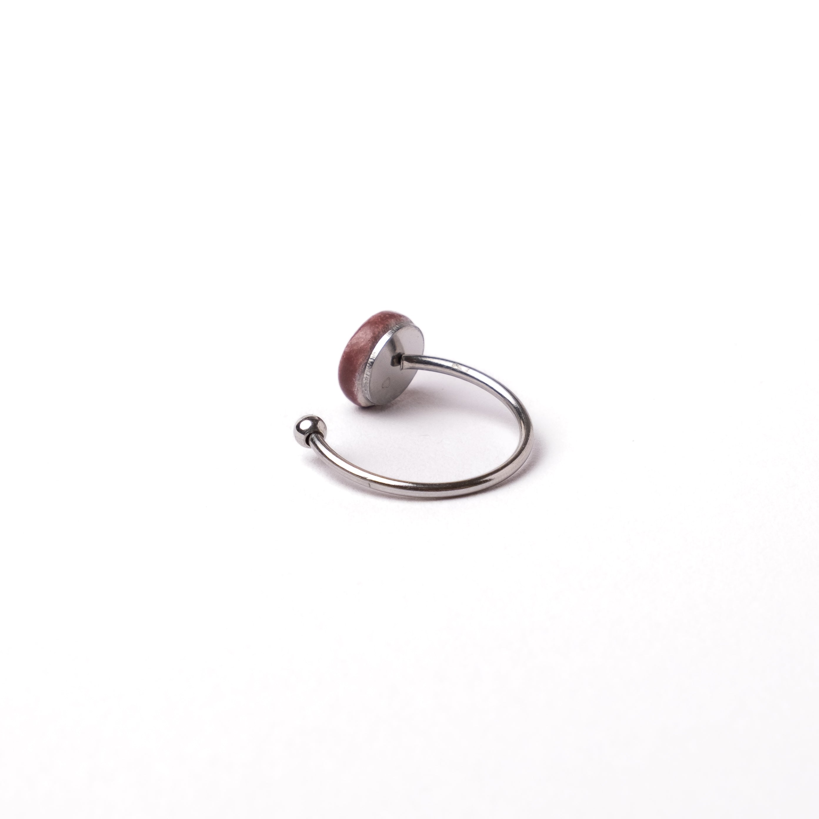 Anello Fyore