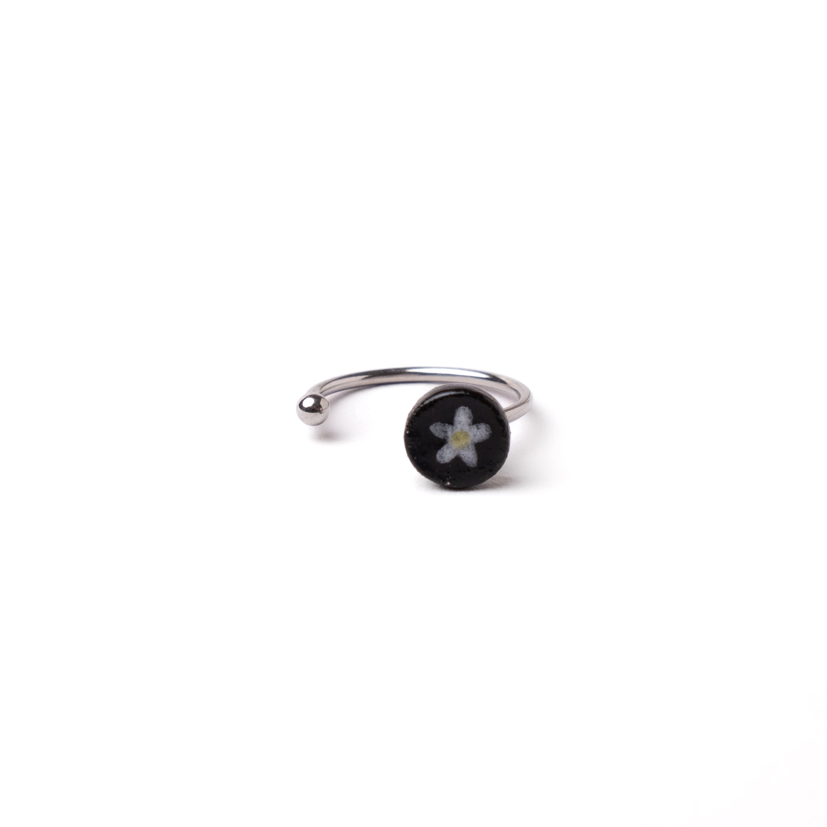 Anello Fyore