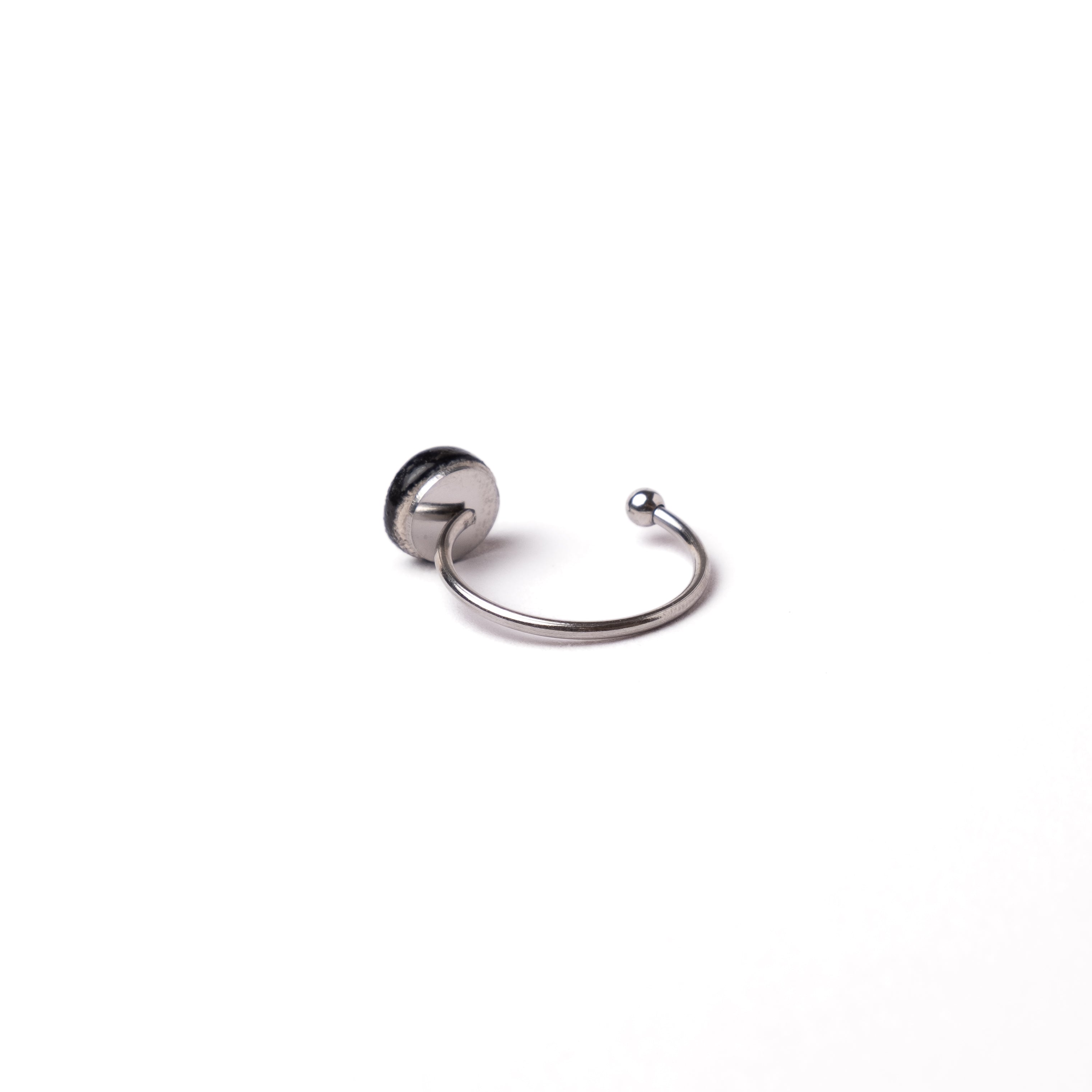 Anello Fyore