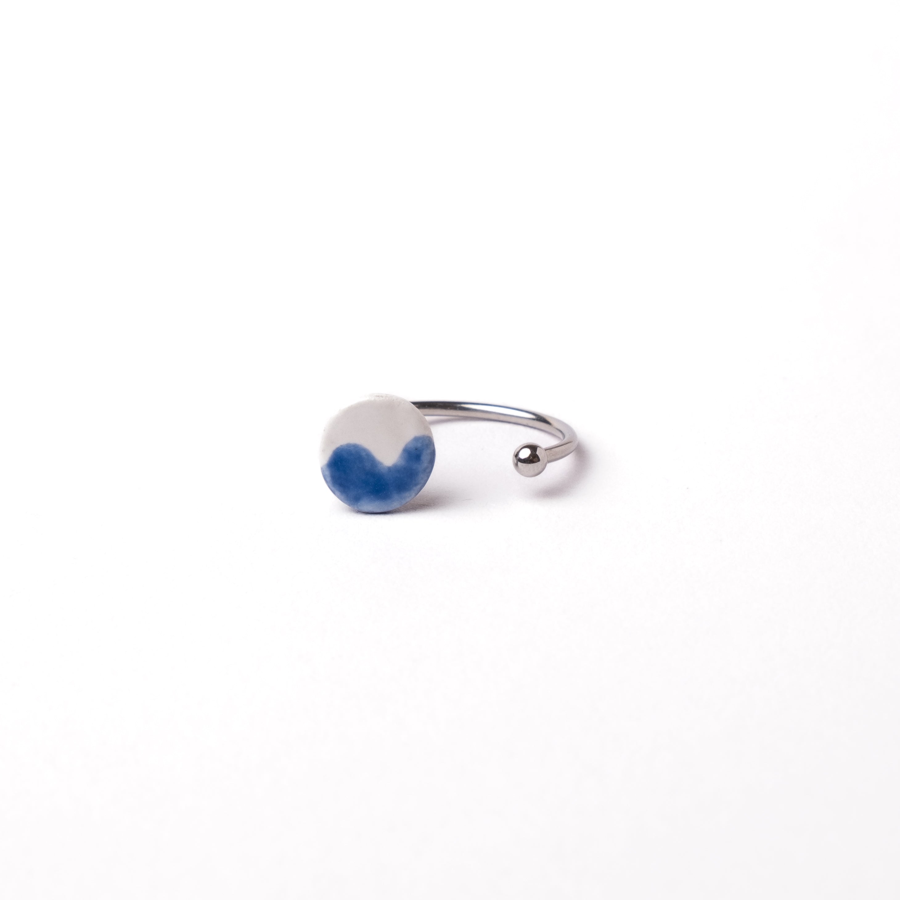 Anello Maryna
