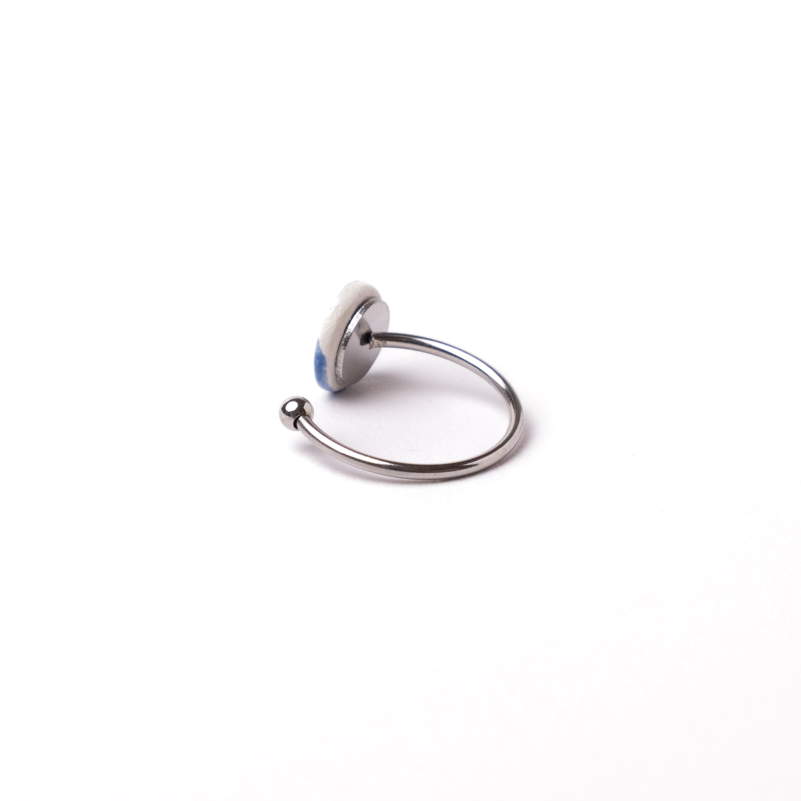 Anello Maryna