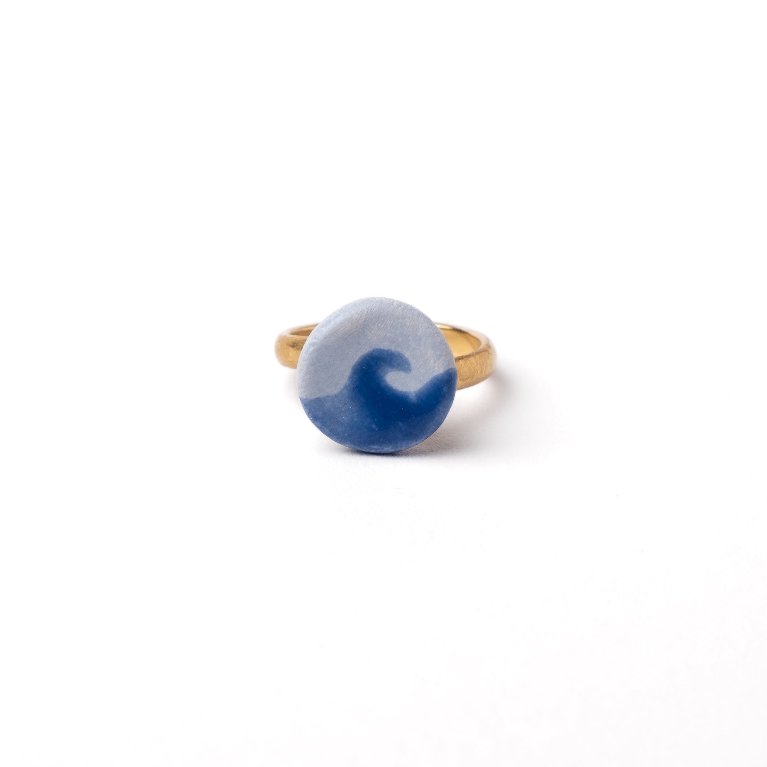 Anello Maryna
