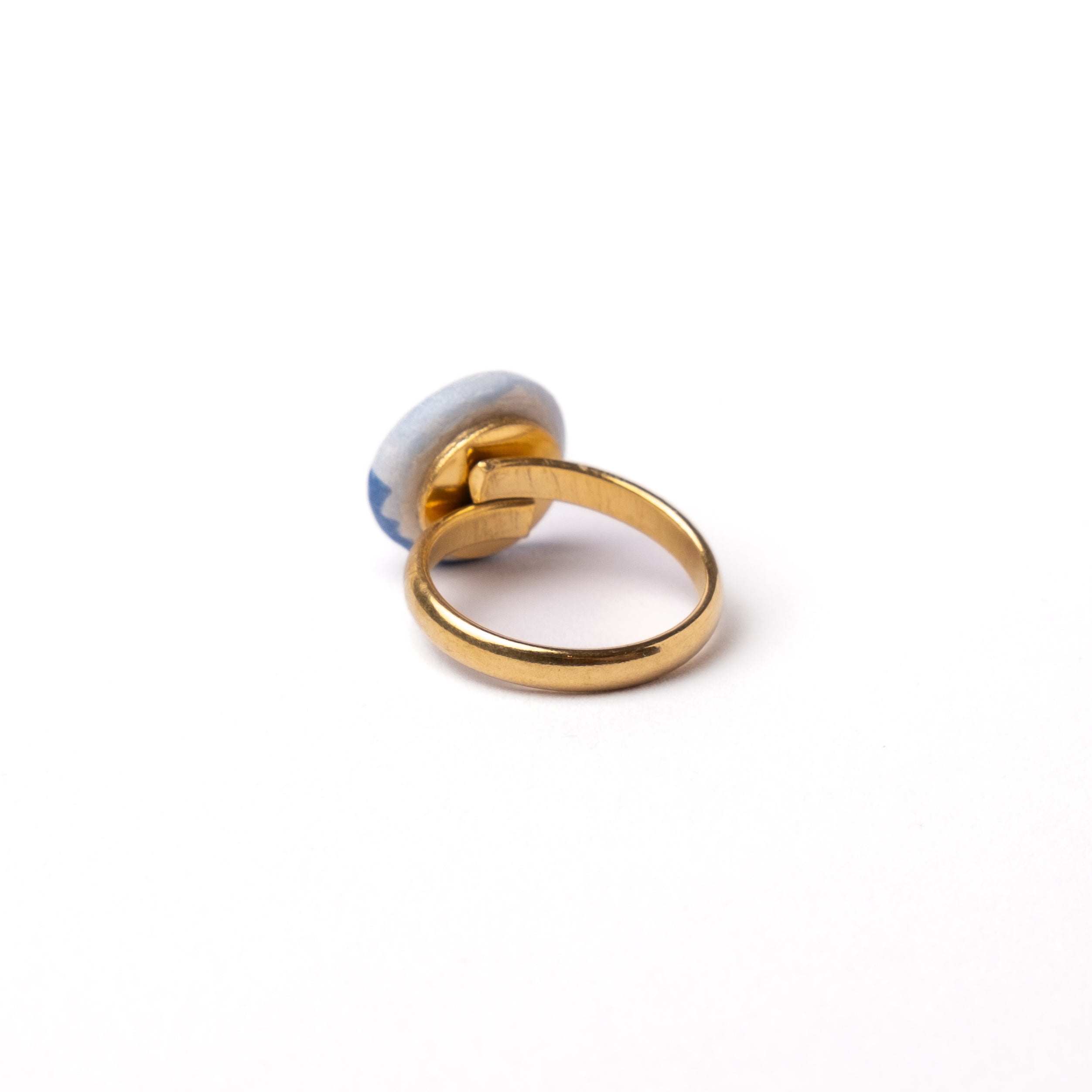 Anello Maryna