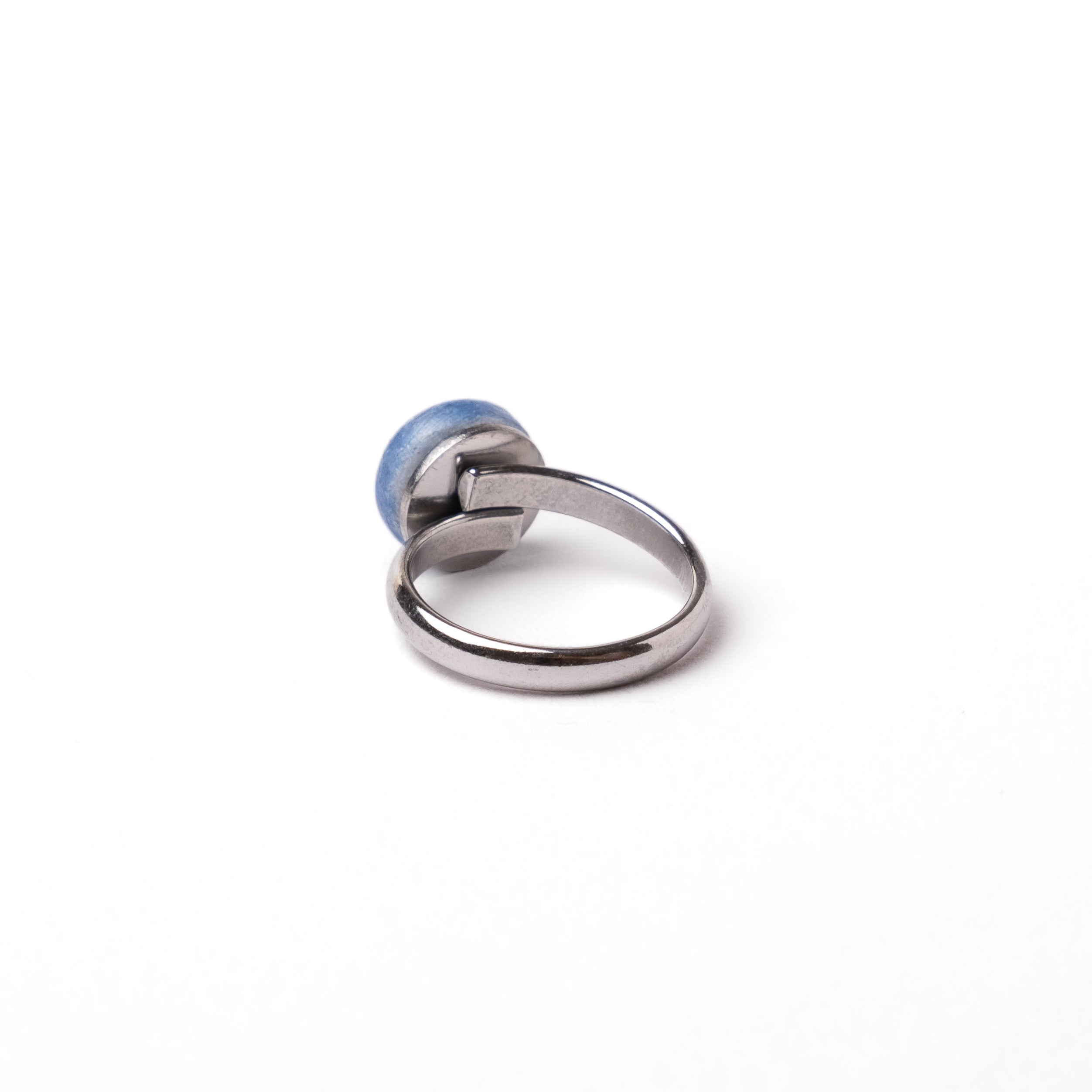Anello Fyore