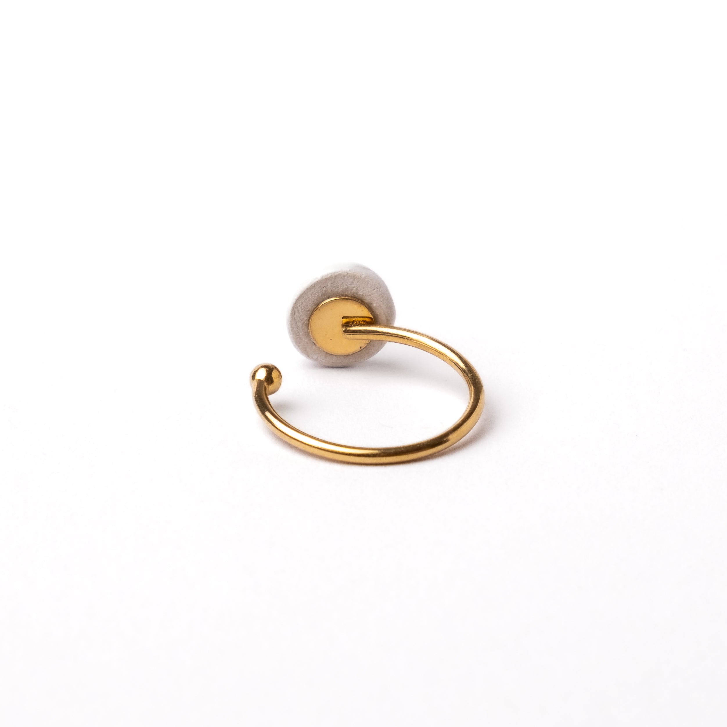 Anello Lunatyca