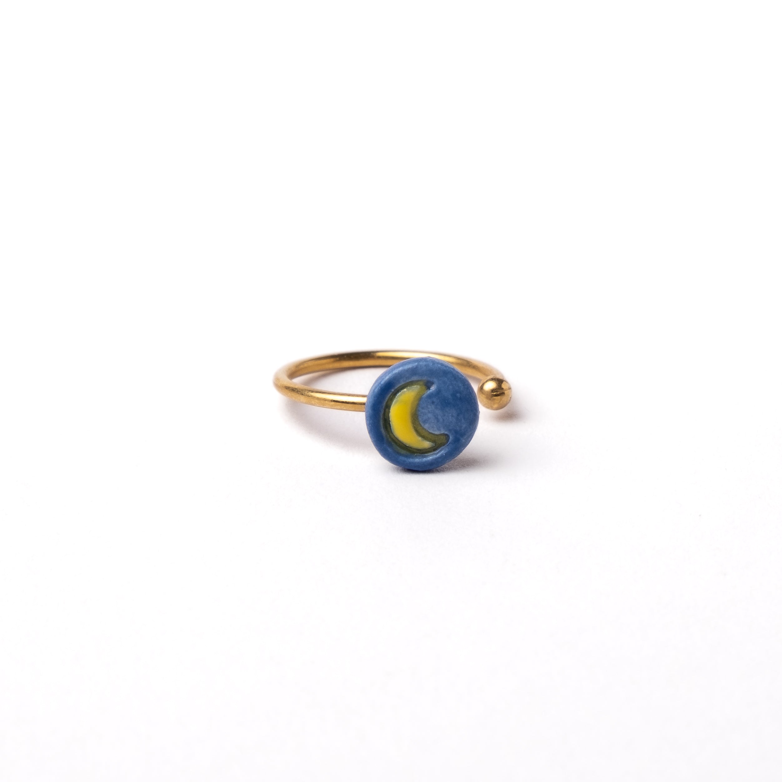 Anello Lunatyca