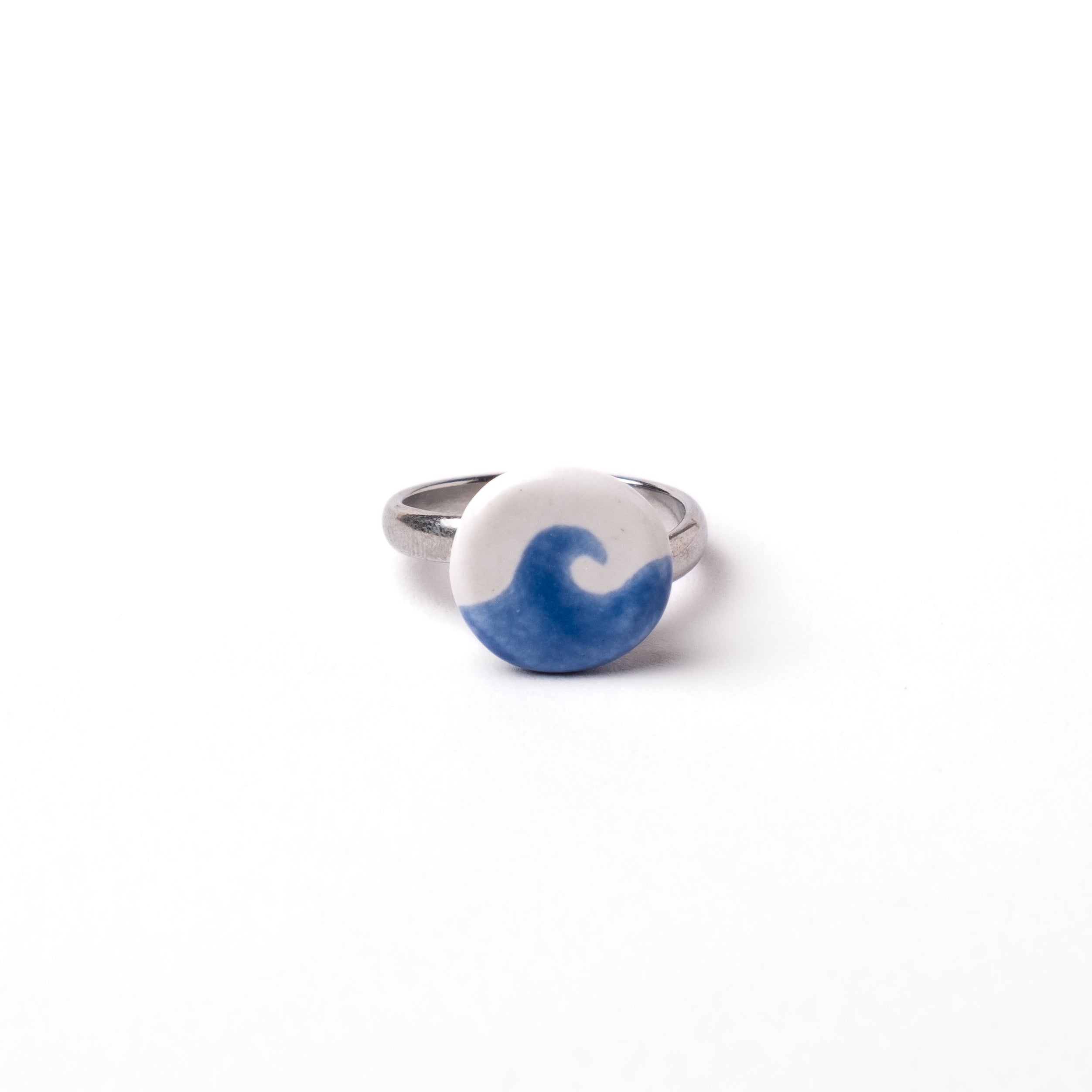 Anello Maryna