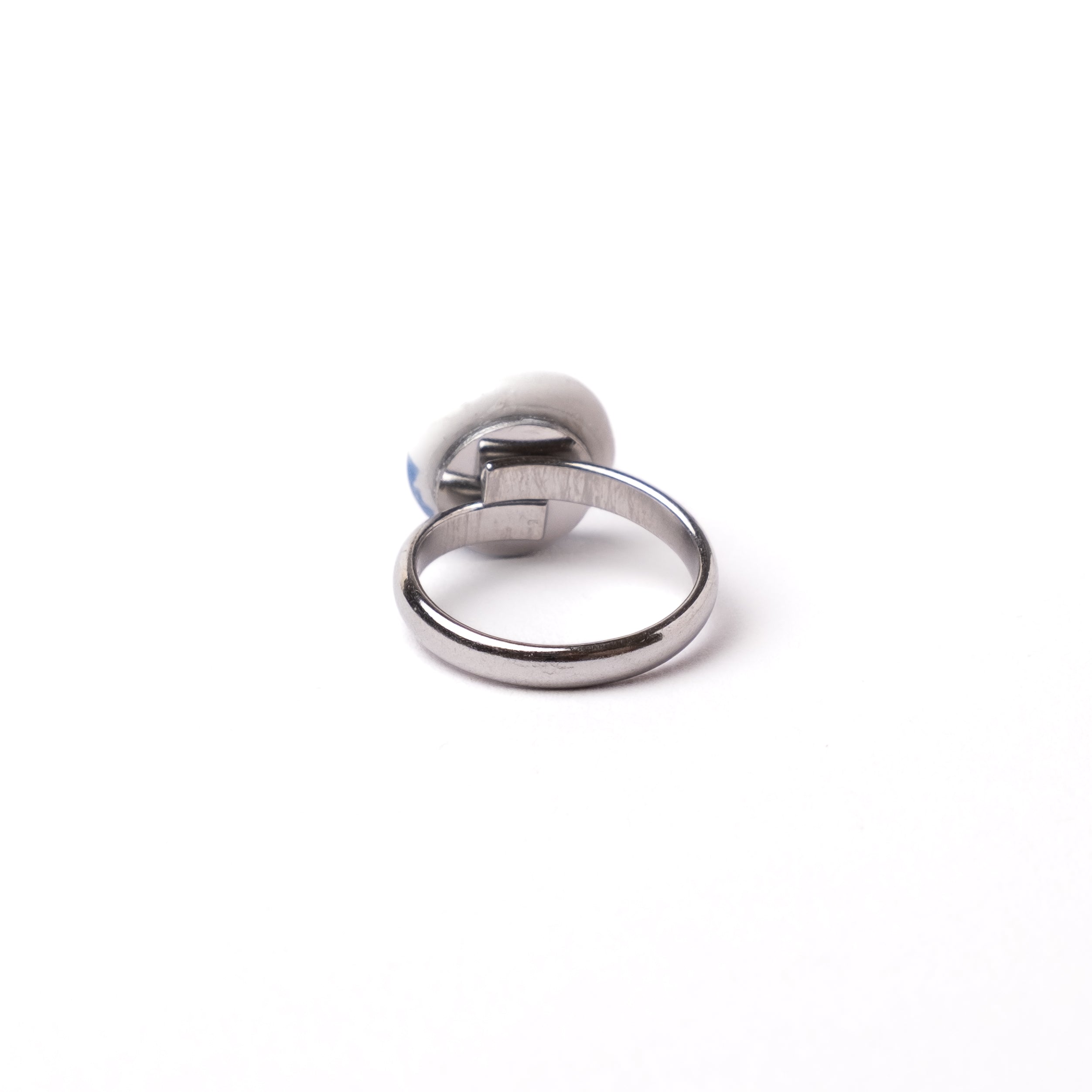 Anello Maryna