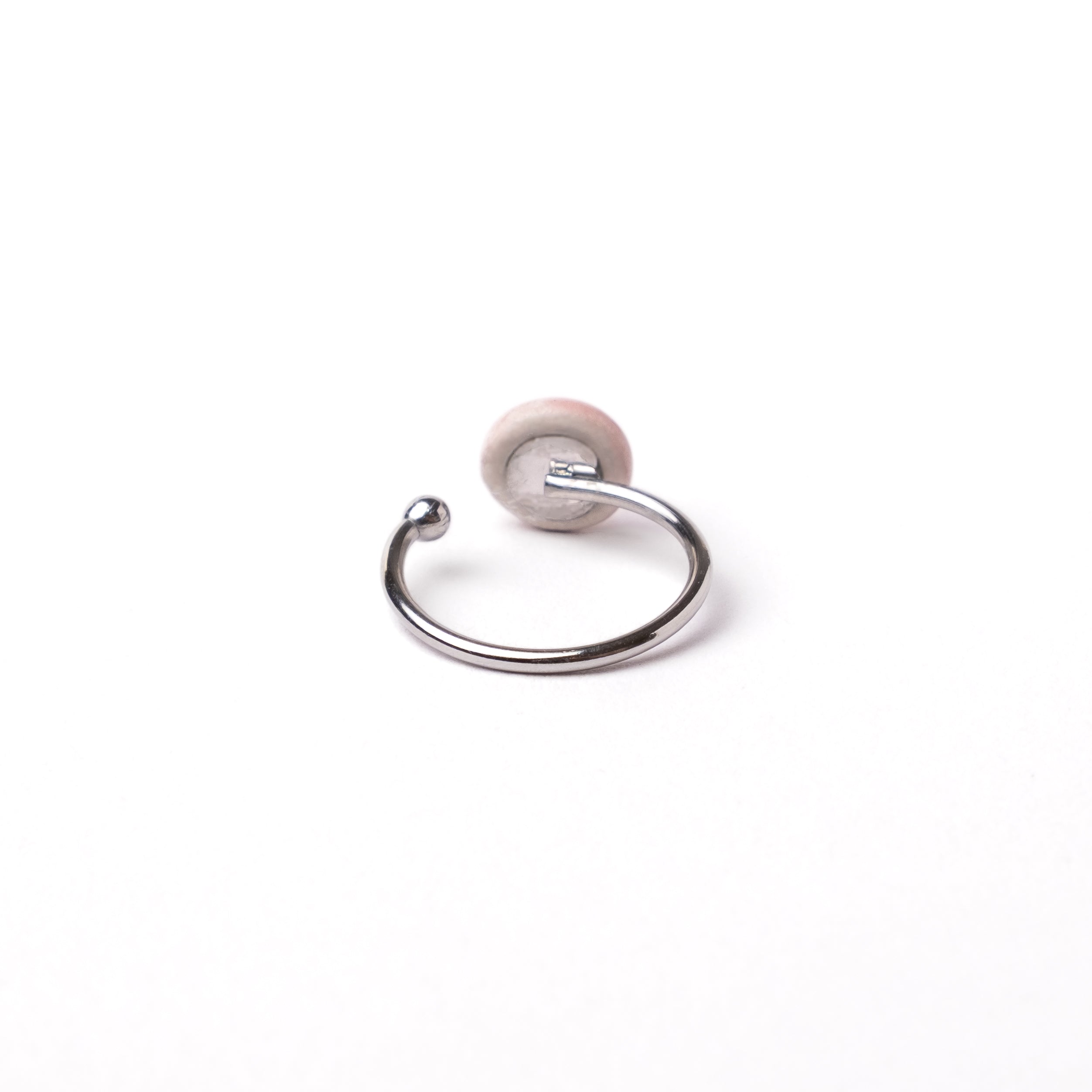 Anello Amaty