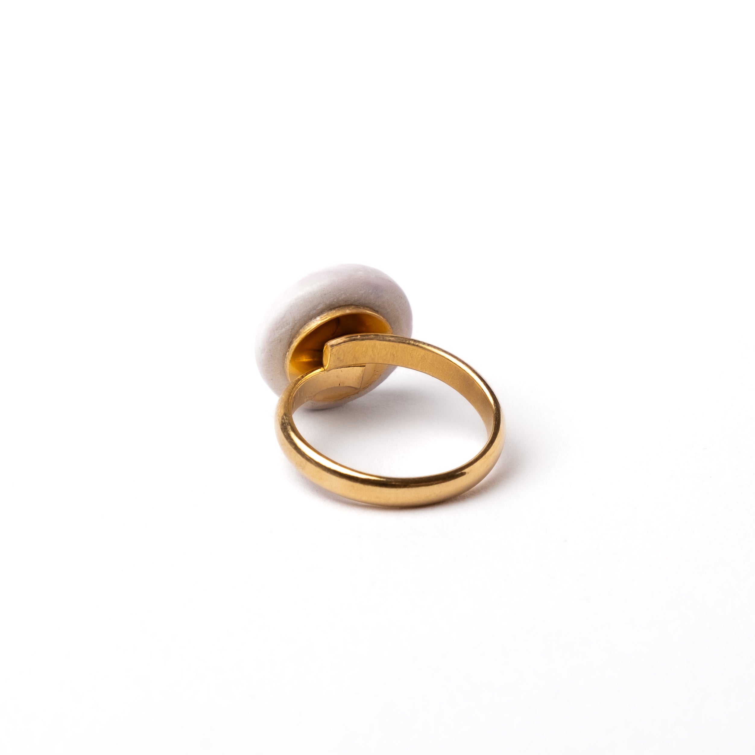 Anello Fyore