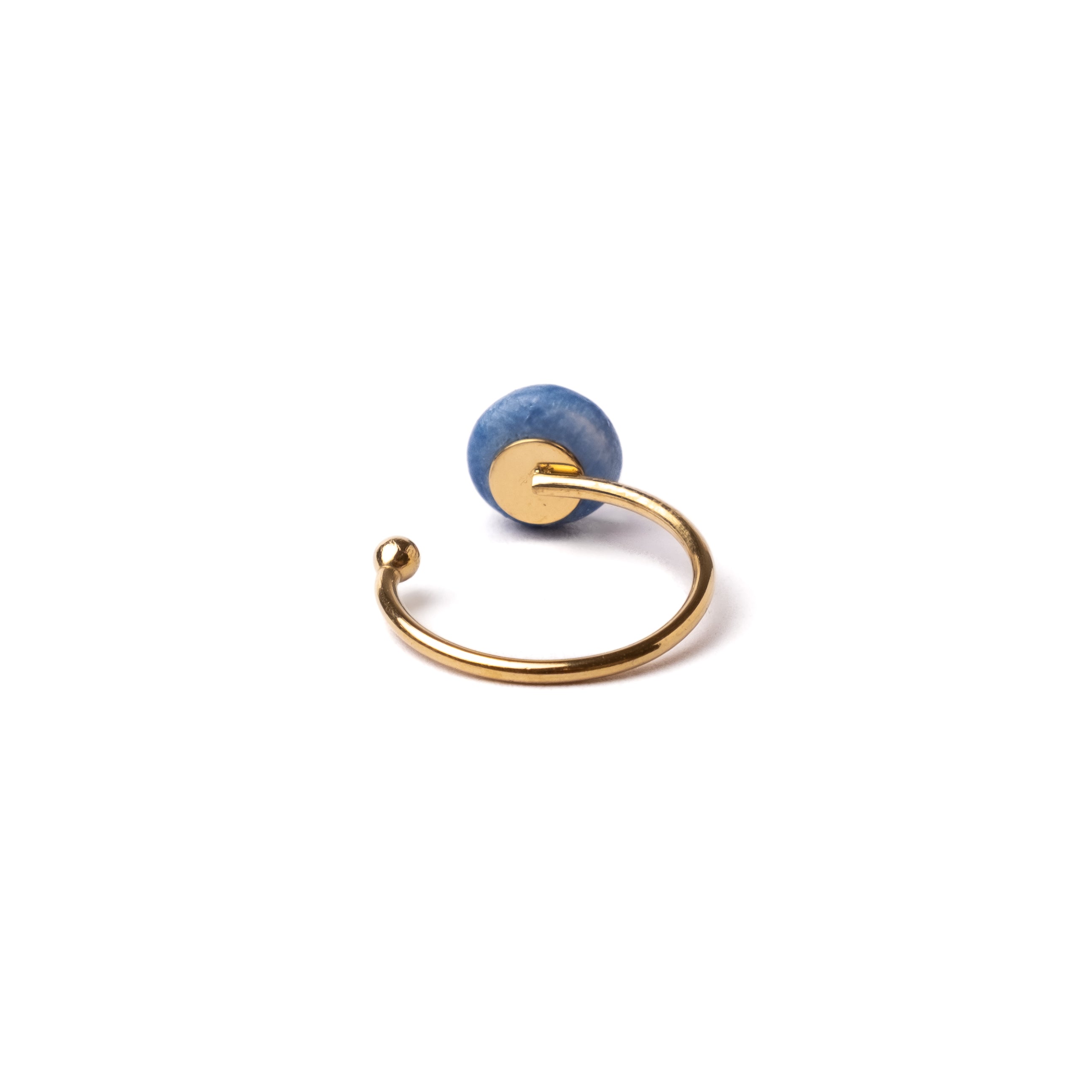 Anello Ancora