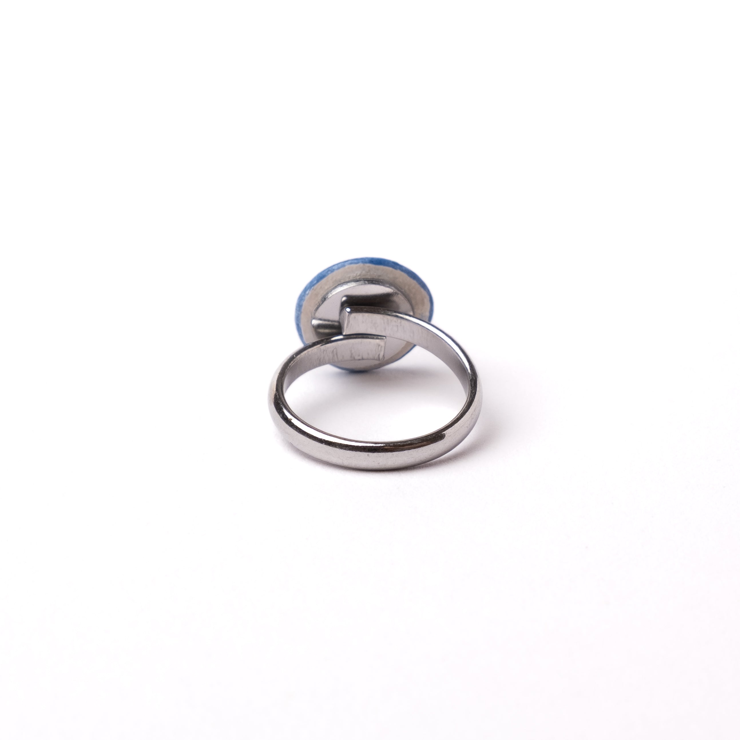 Anello Ancora
