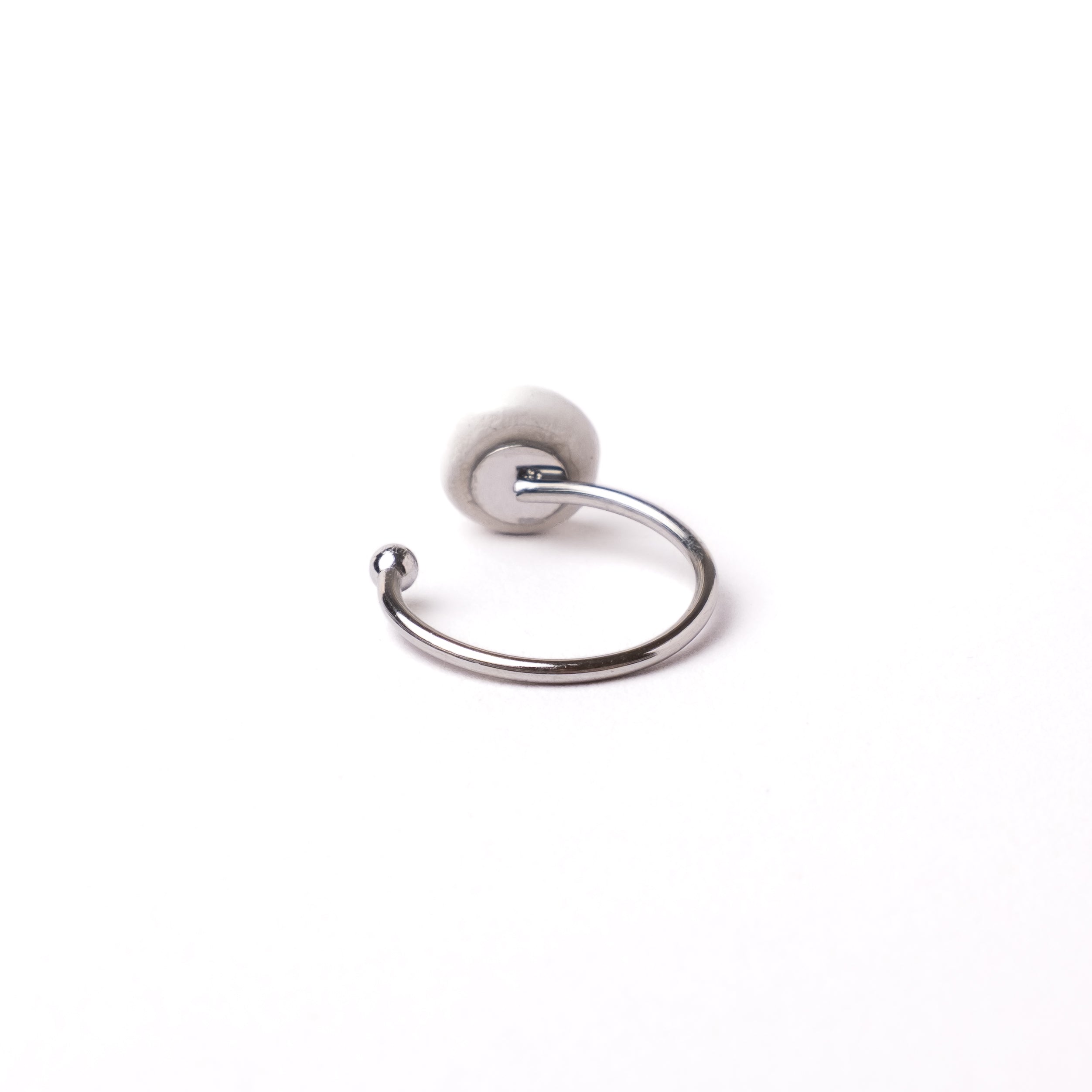 Anello Fogliolyna