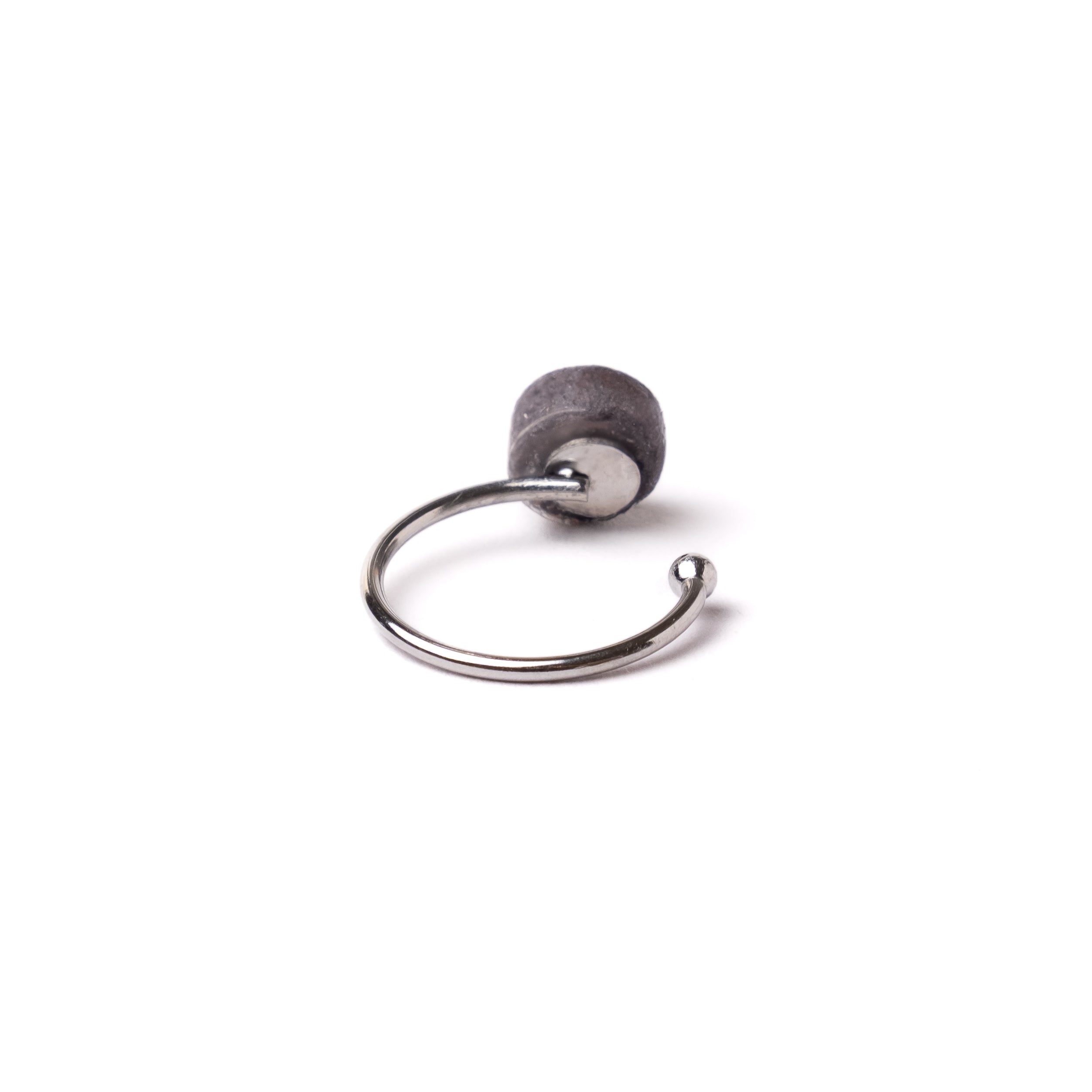 Anello Hockety