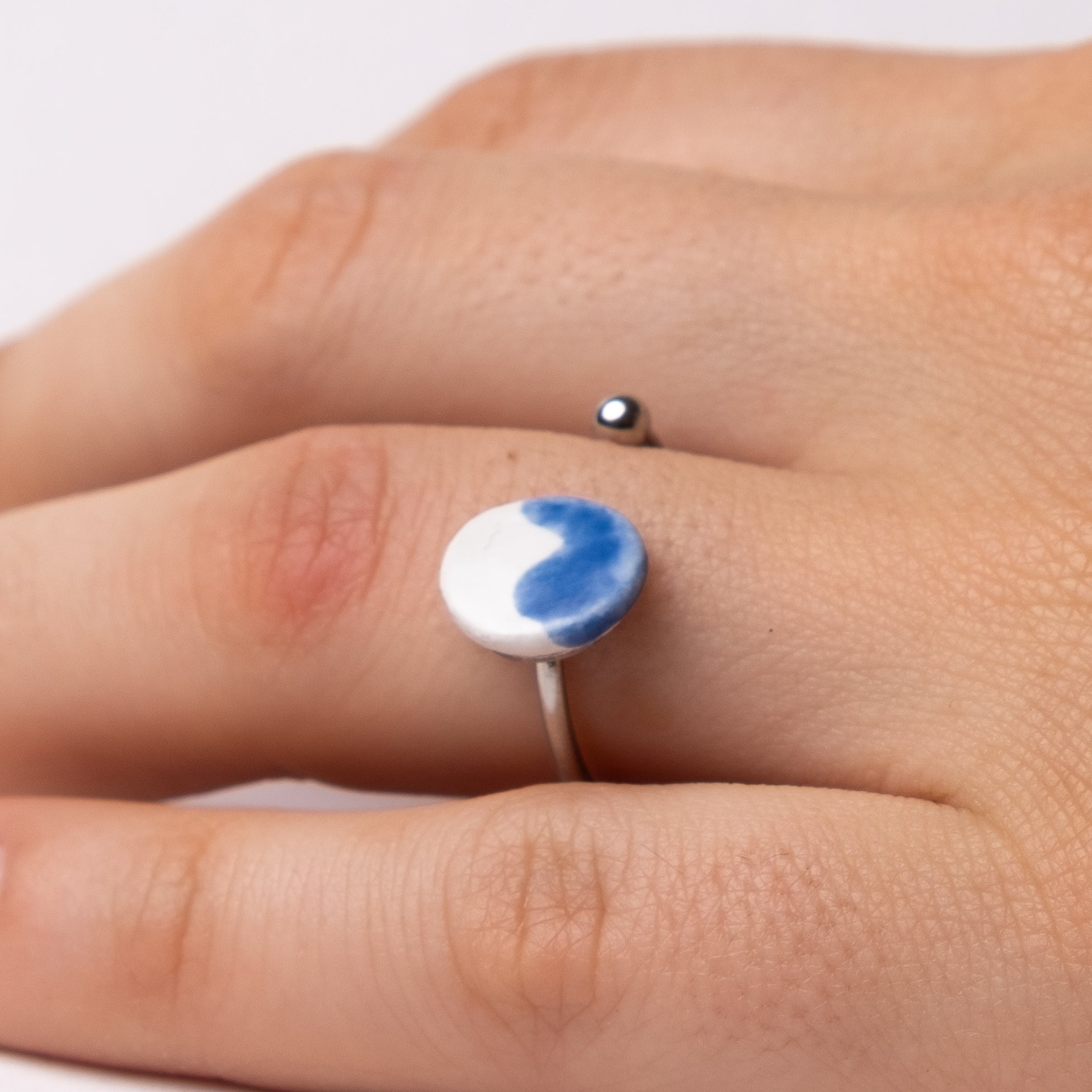 Anello Maryna