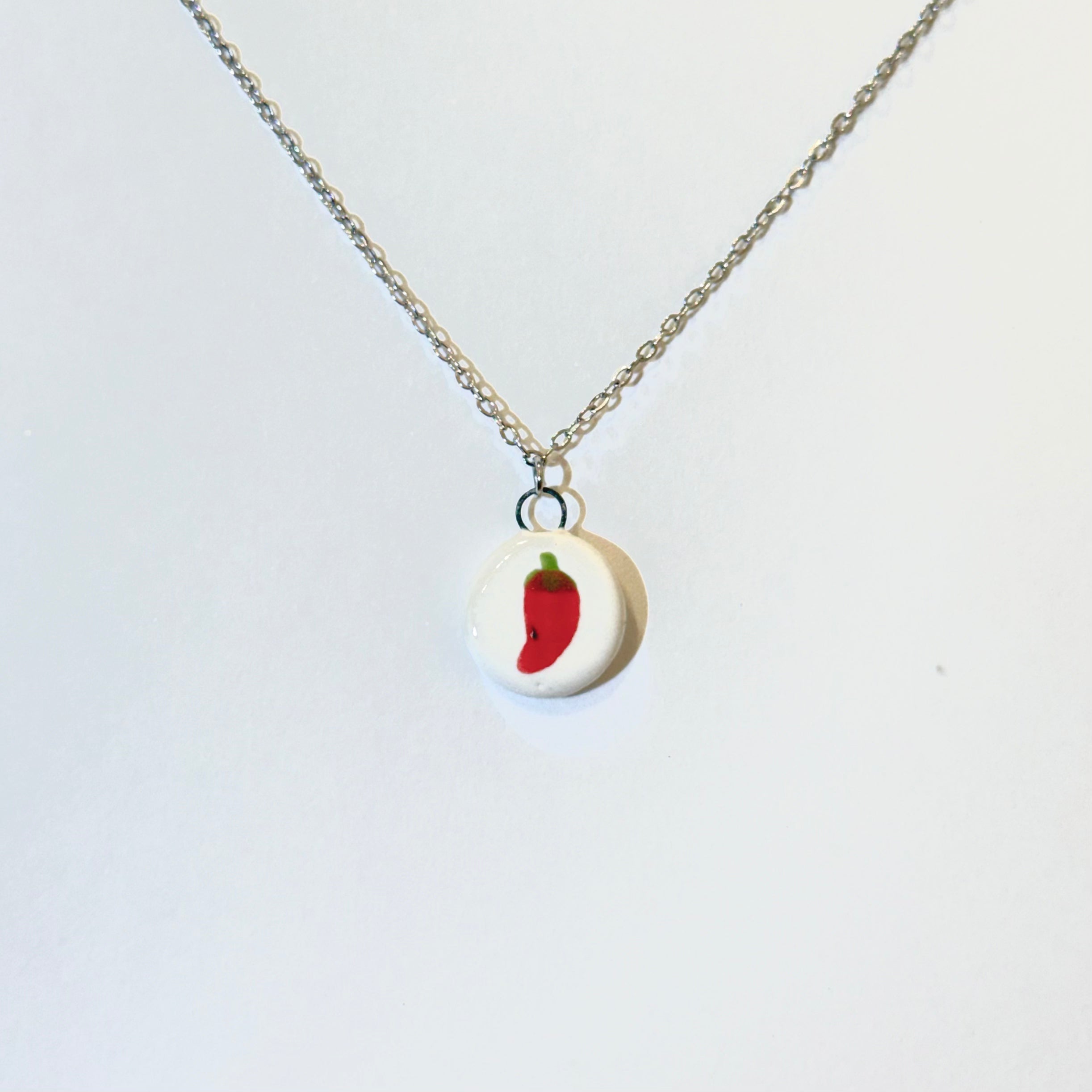 Ciondolo Fortunelly piccolo