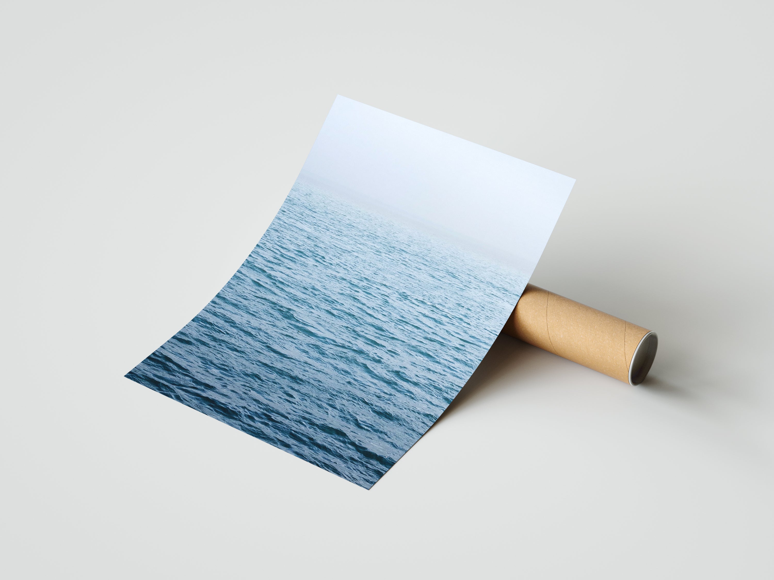Stampa Mare